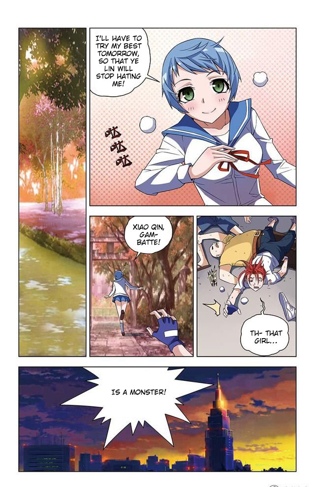 Page 24 of Chapter 2