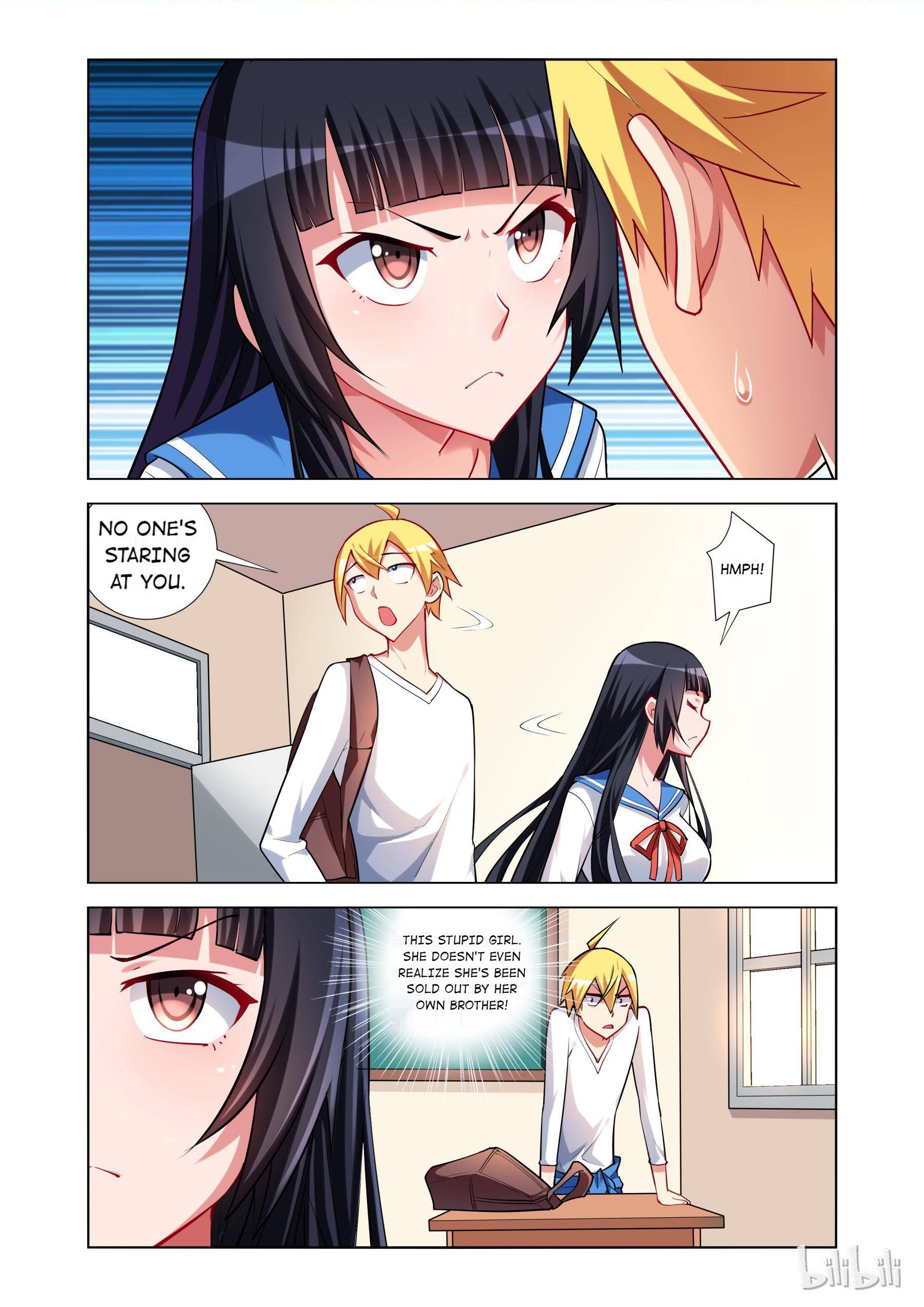 Page 2 of Chapter 20