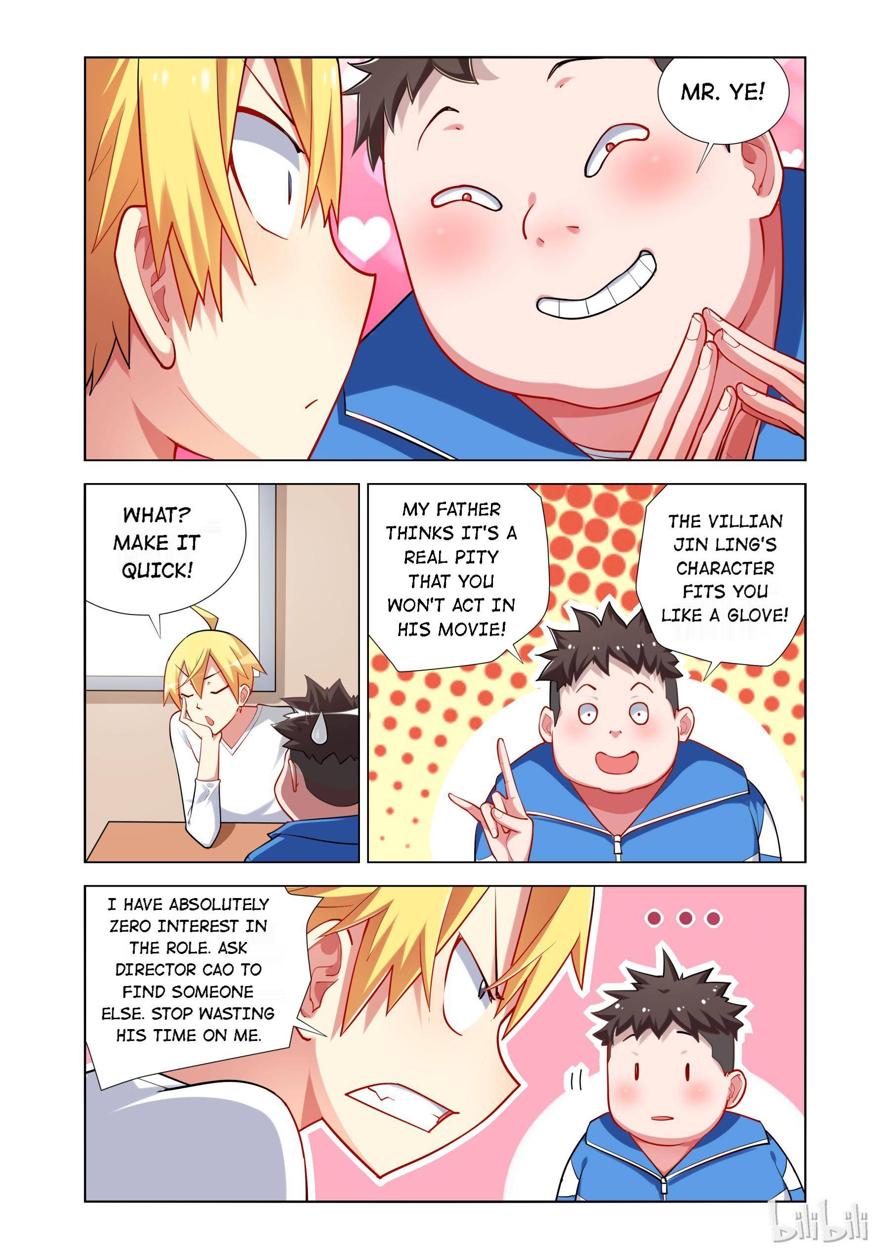 Page 3 of Chapter 20
