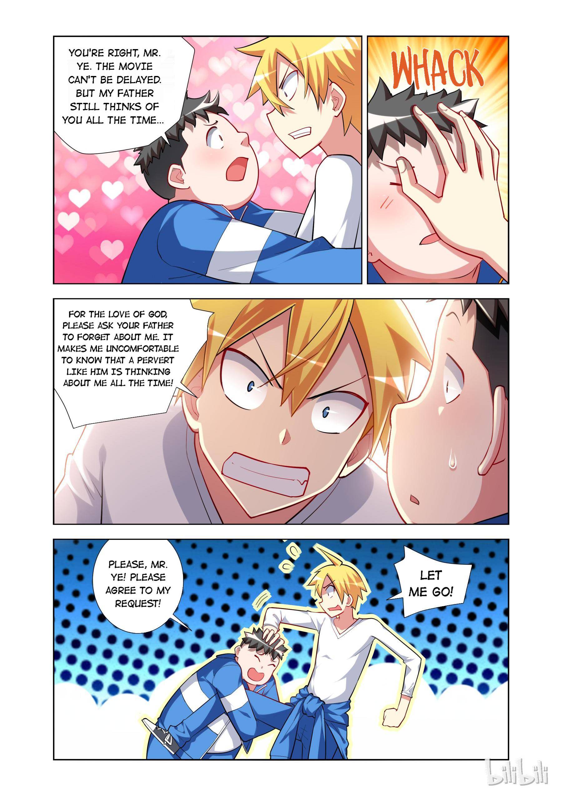 Page 4 of Chapter 20