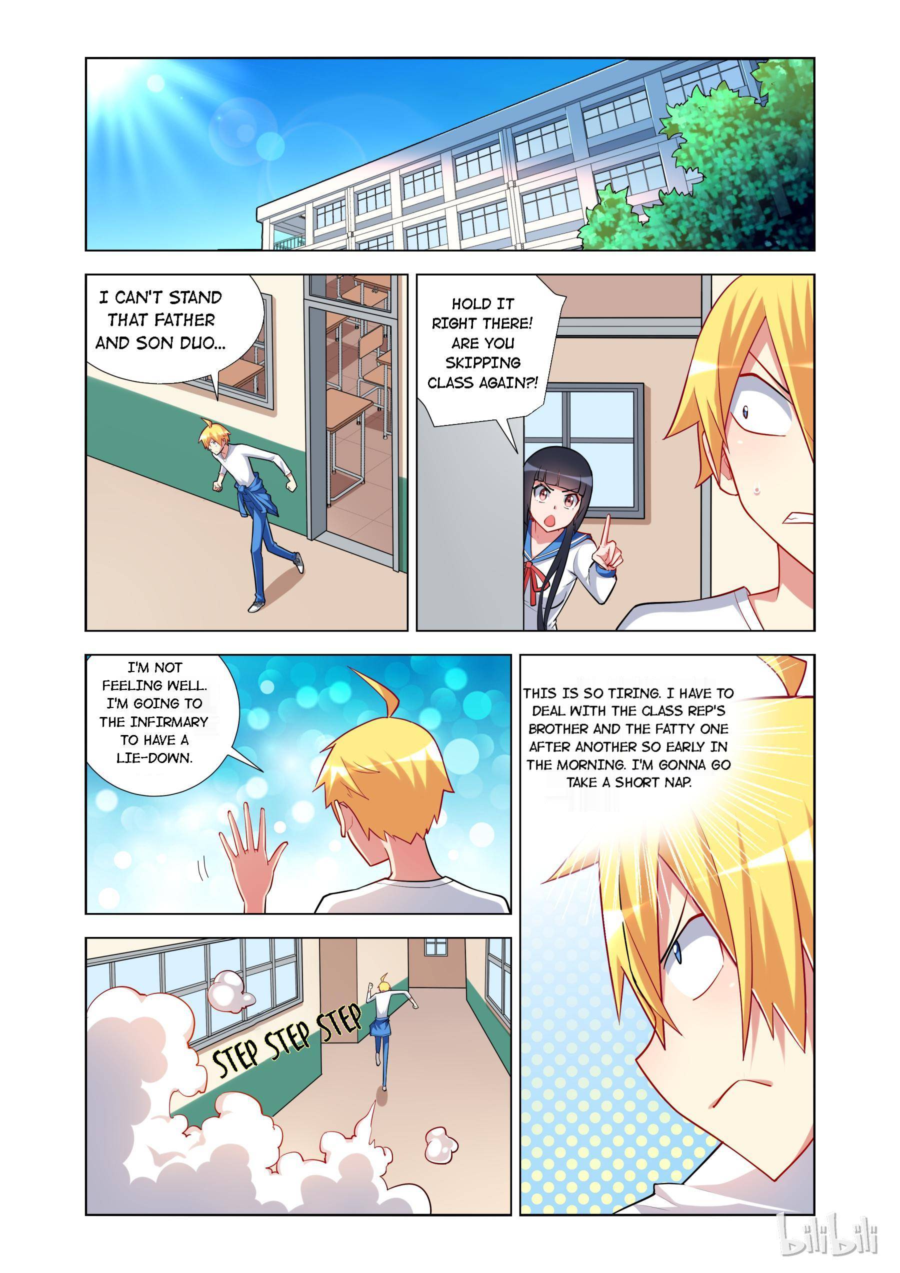 Page 5 of Chapter 20