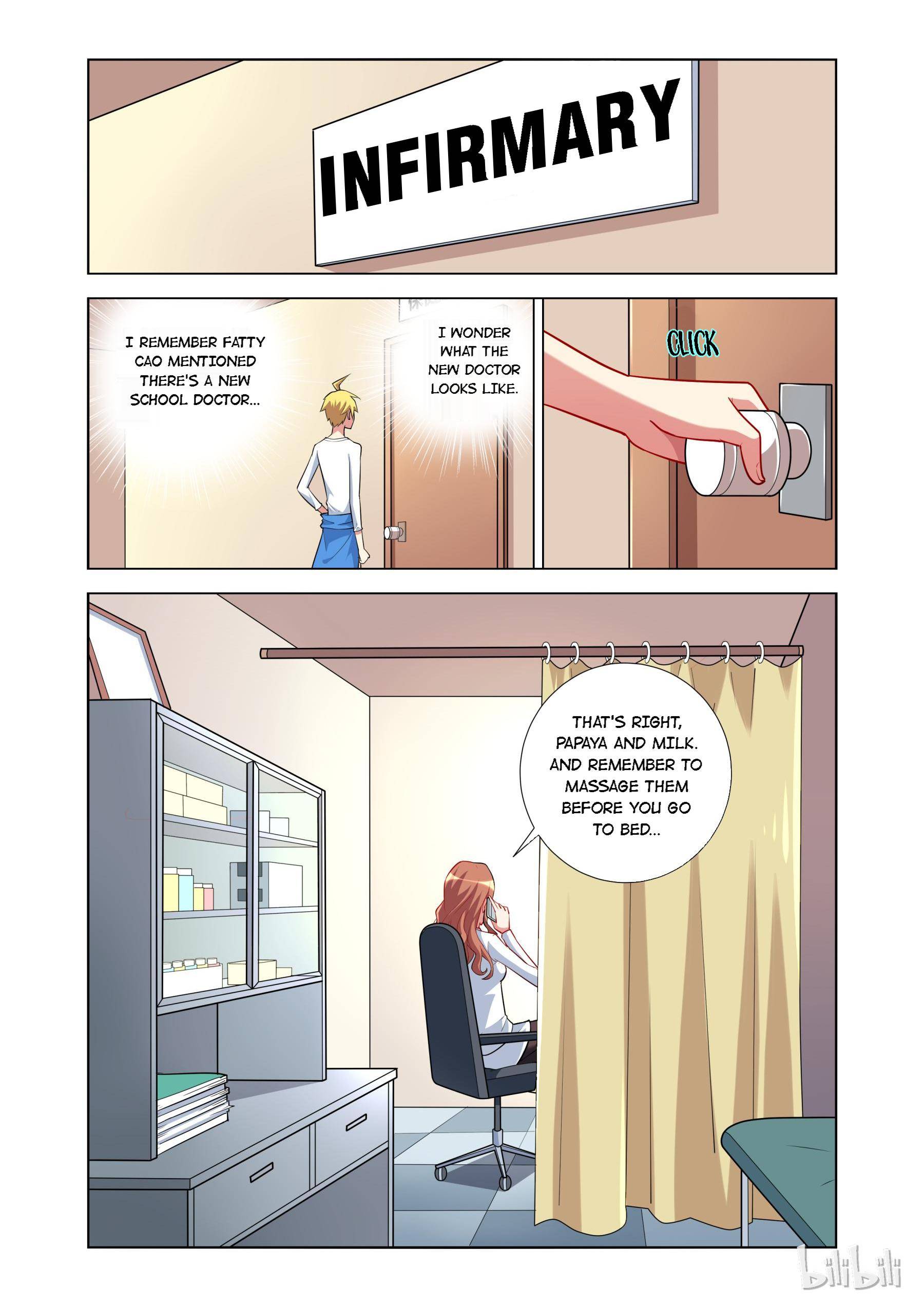 Page 6 of Chapter 20