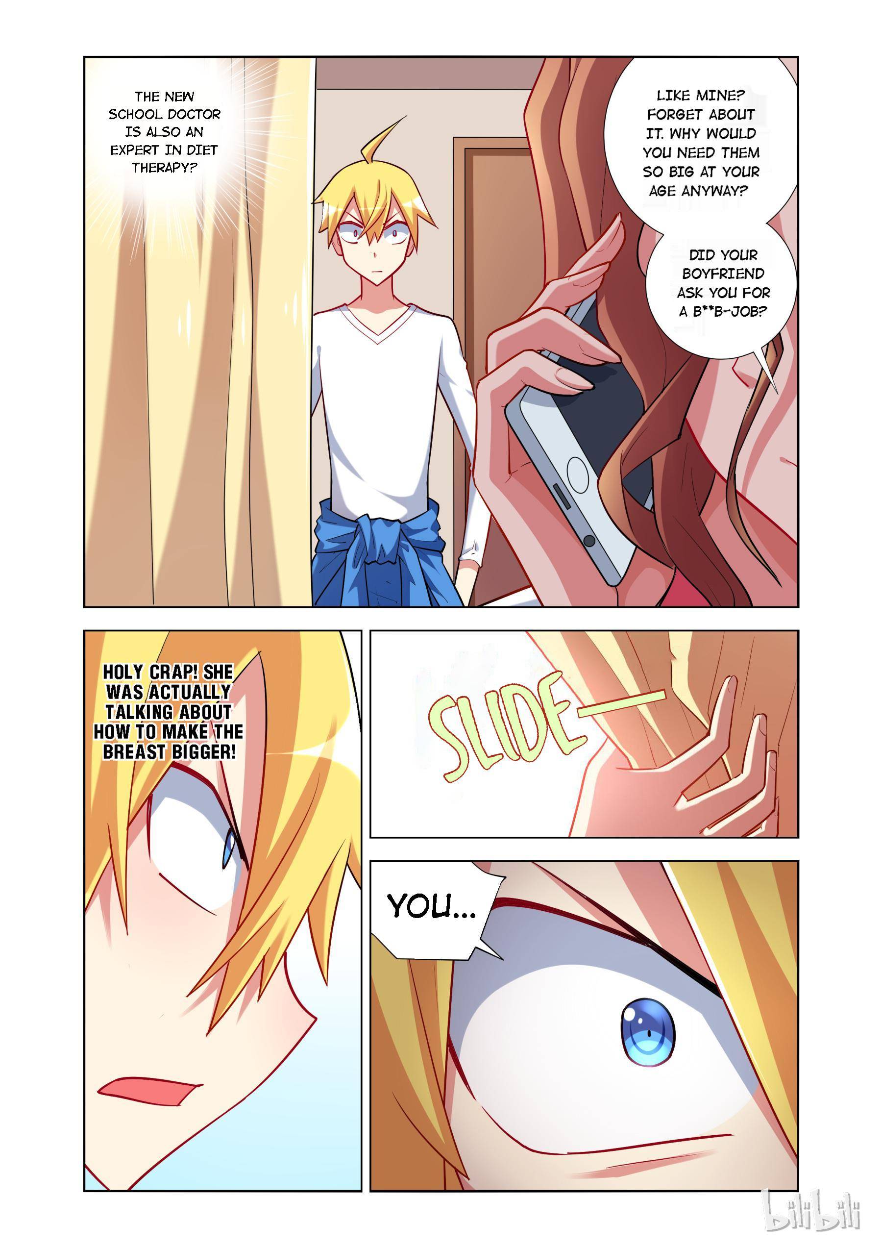 Page 7 of Chapter 20