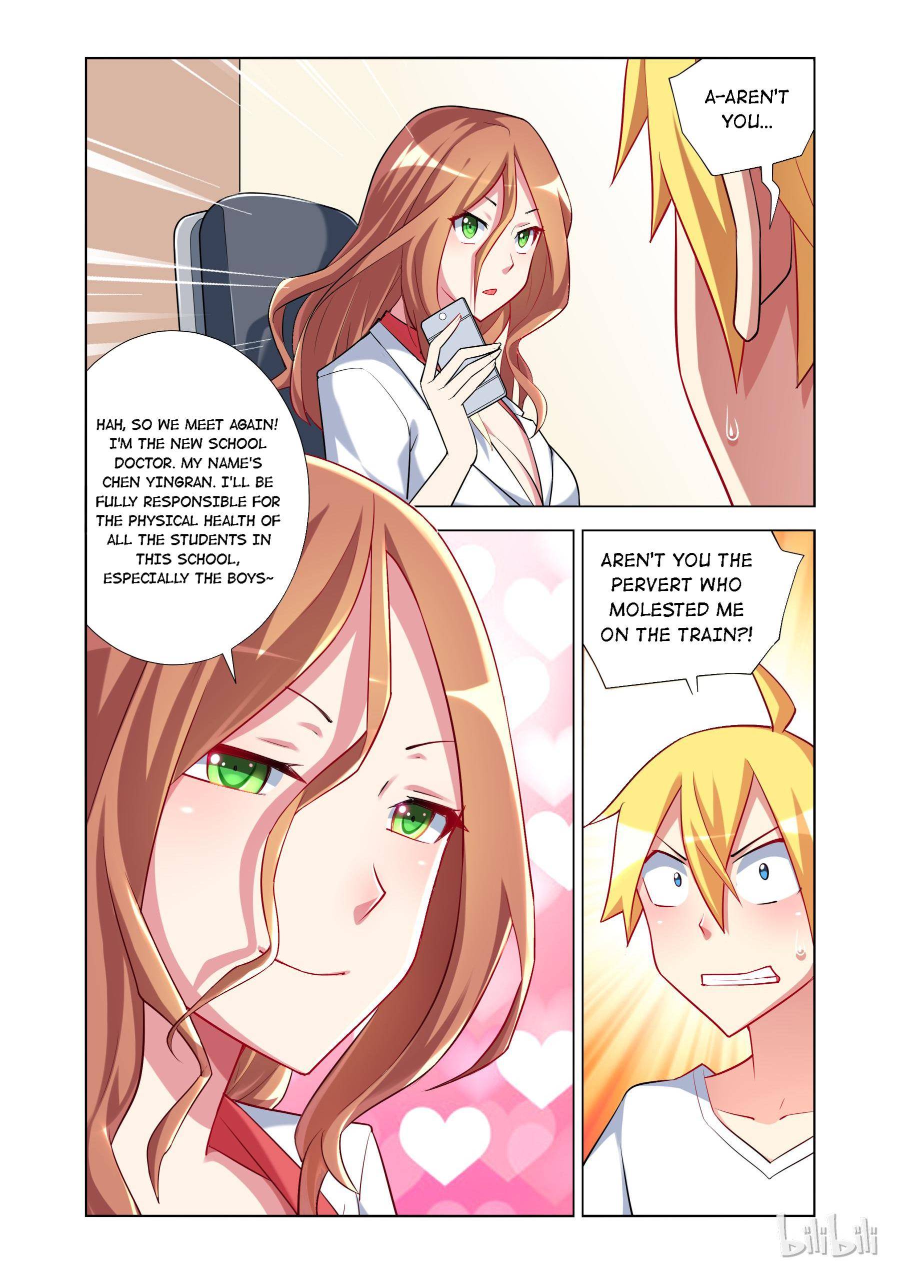 Page 8 of Chapter 20