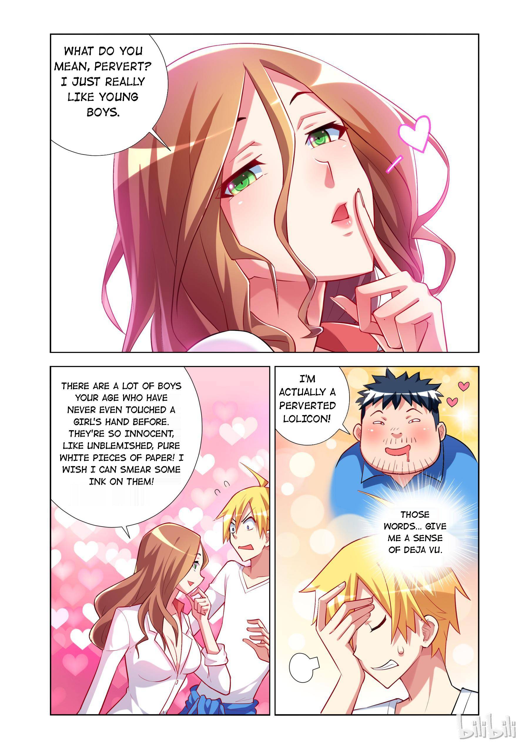 Page 9 of Chapter 20