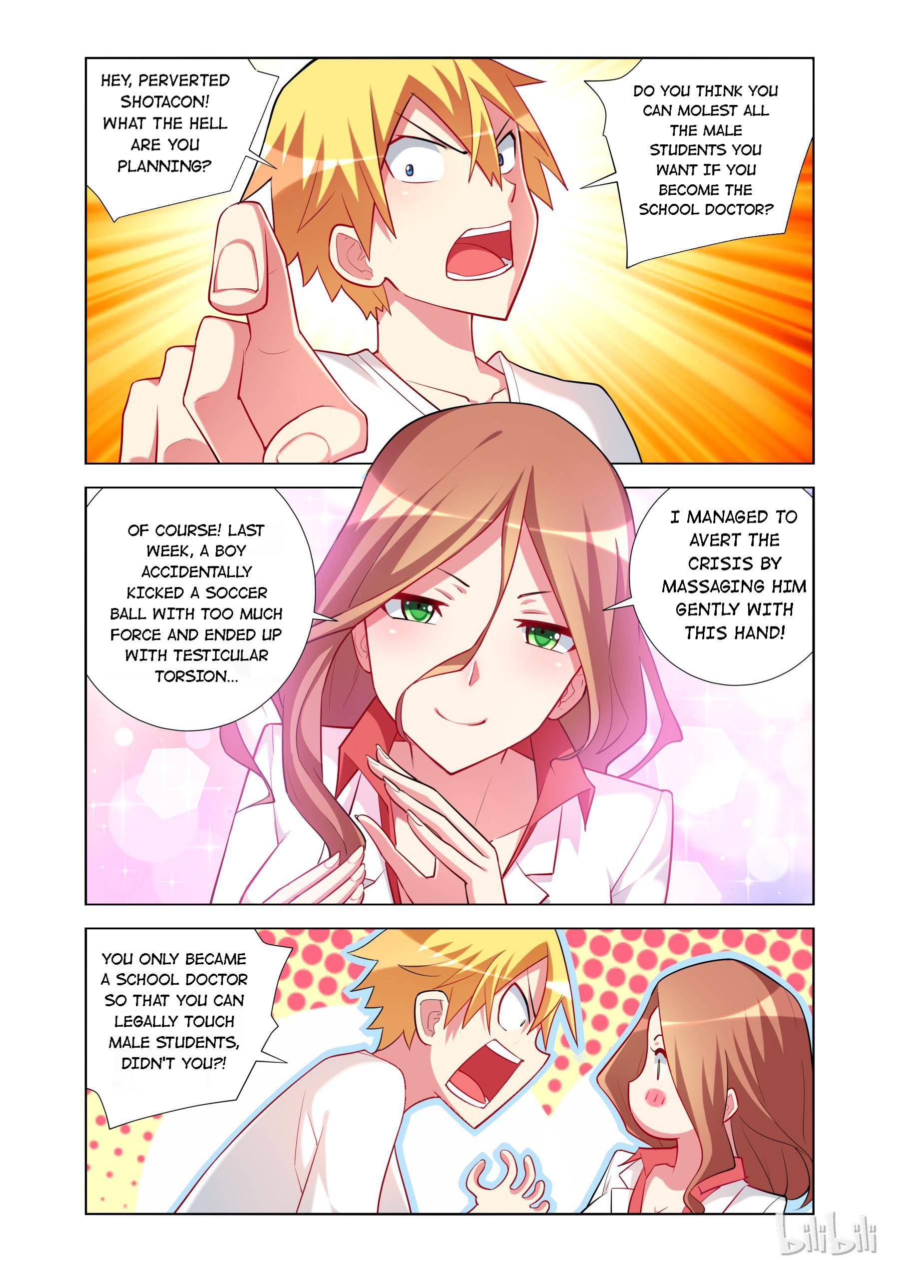Page 10 of Chapter 20