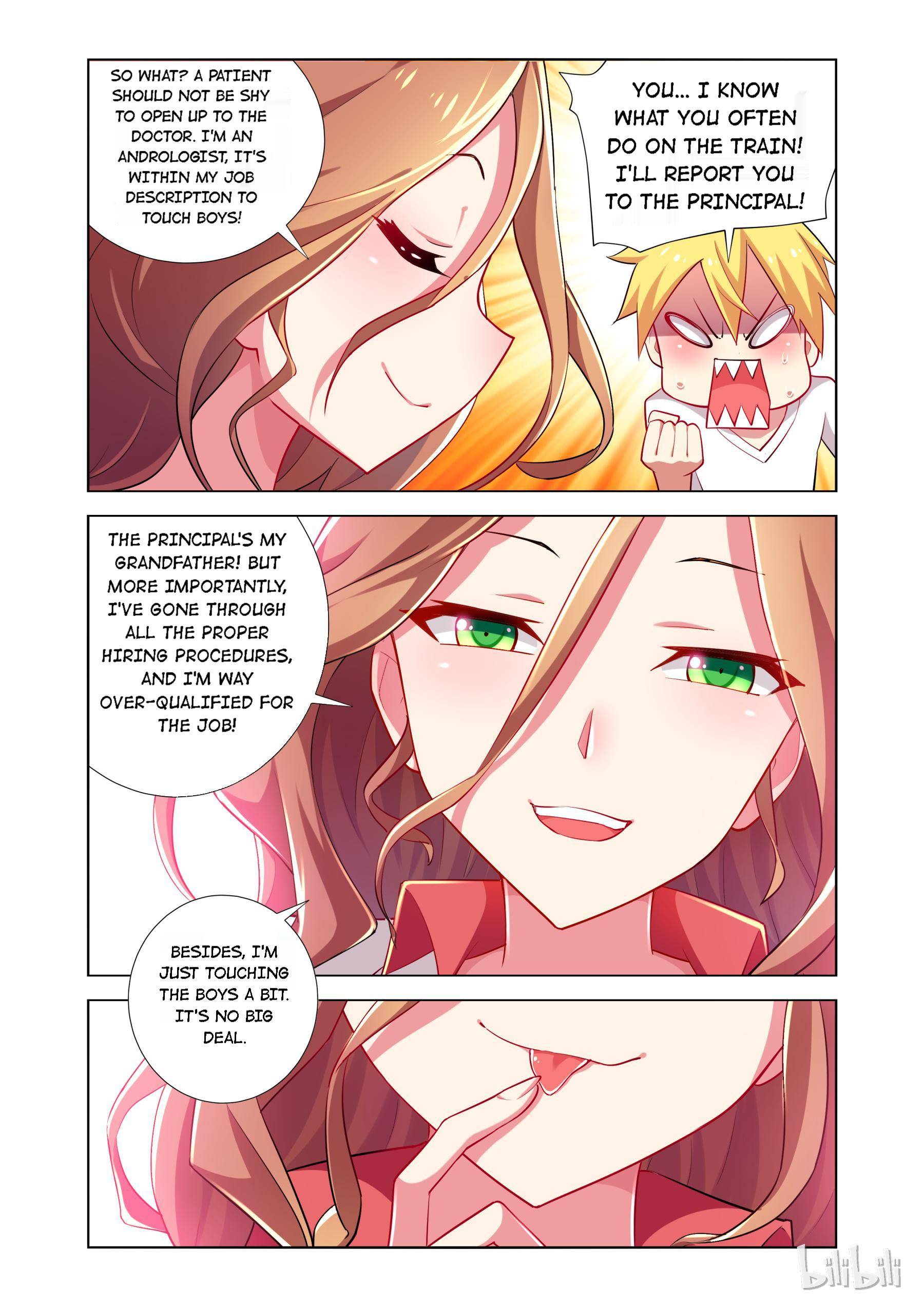 Page 11 of Chapter 20