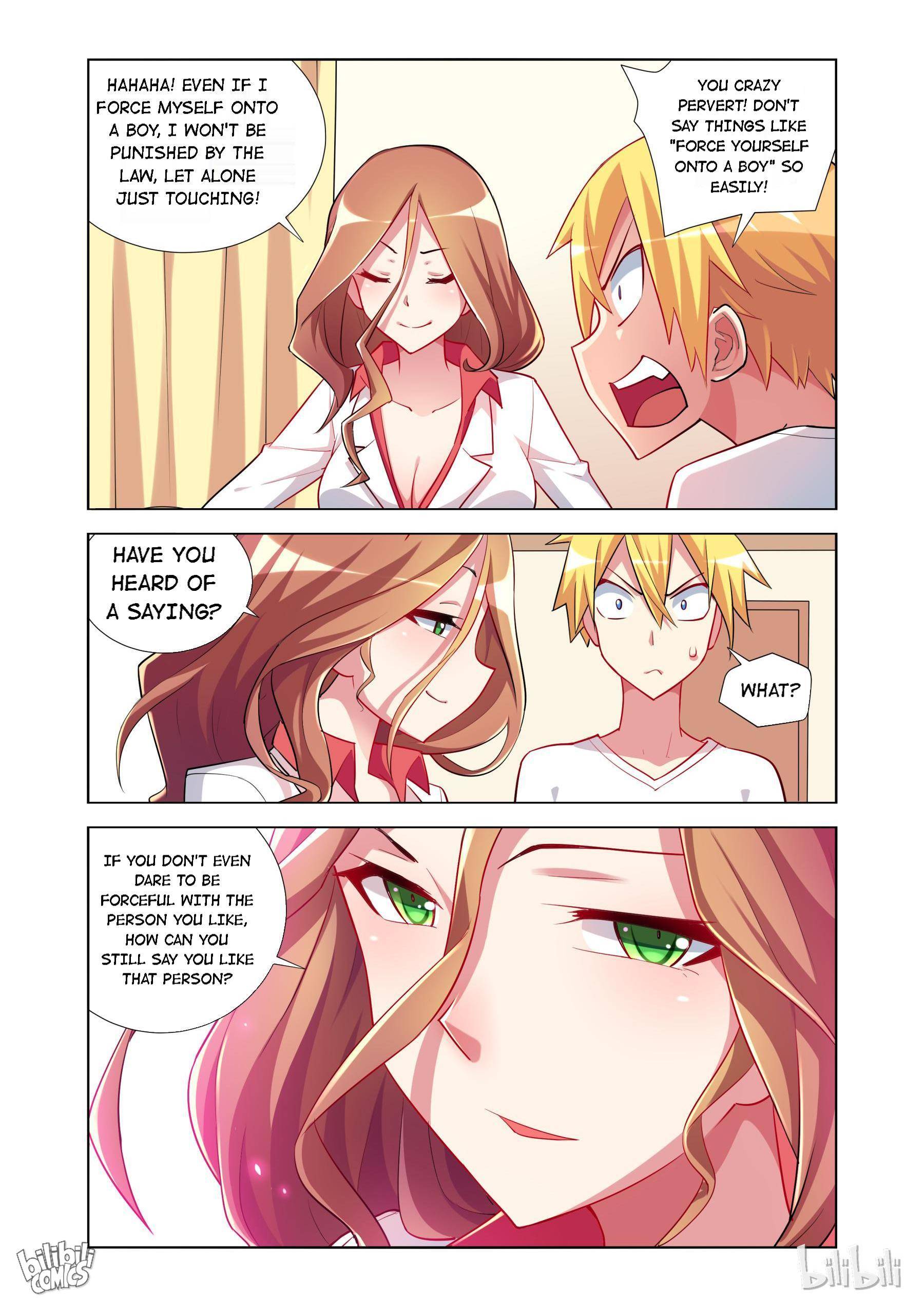 Page 12 of Chapter 20