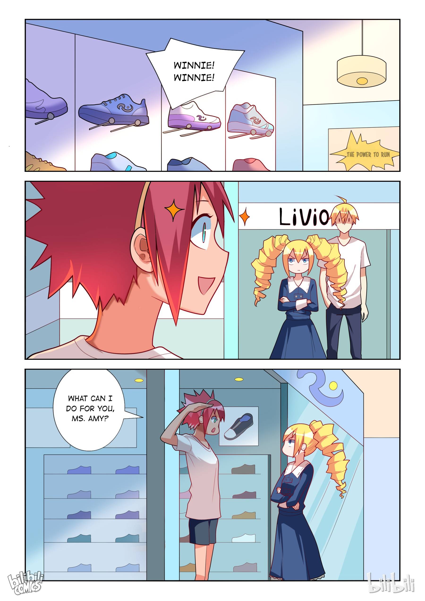 Page 2 of Chapter 200