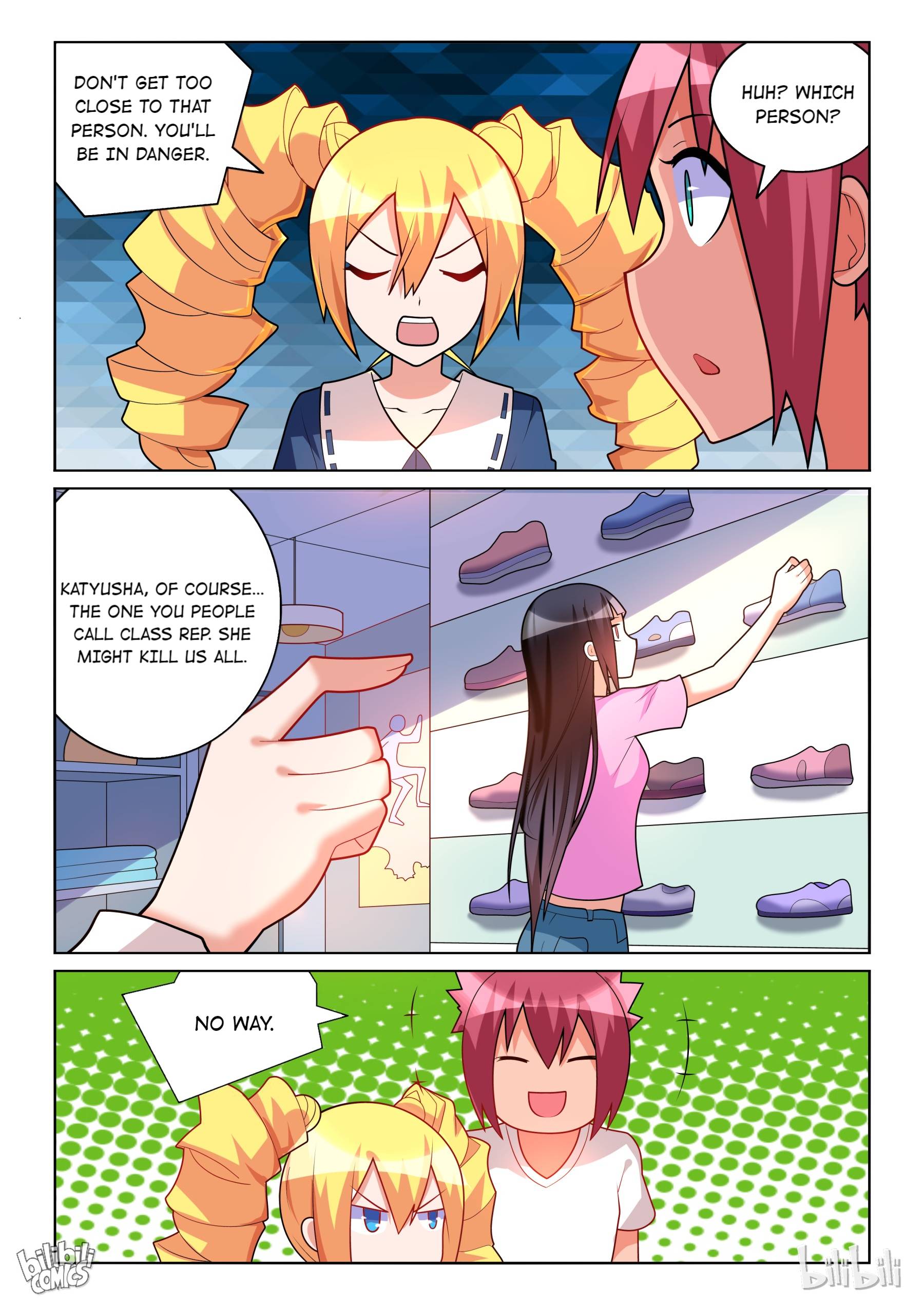 Page 3 of Chapter 200