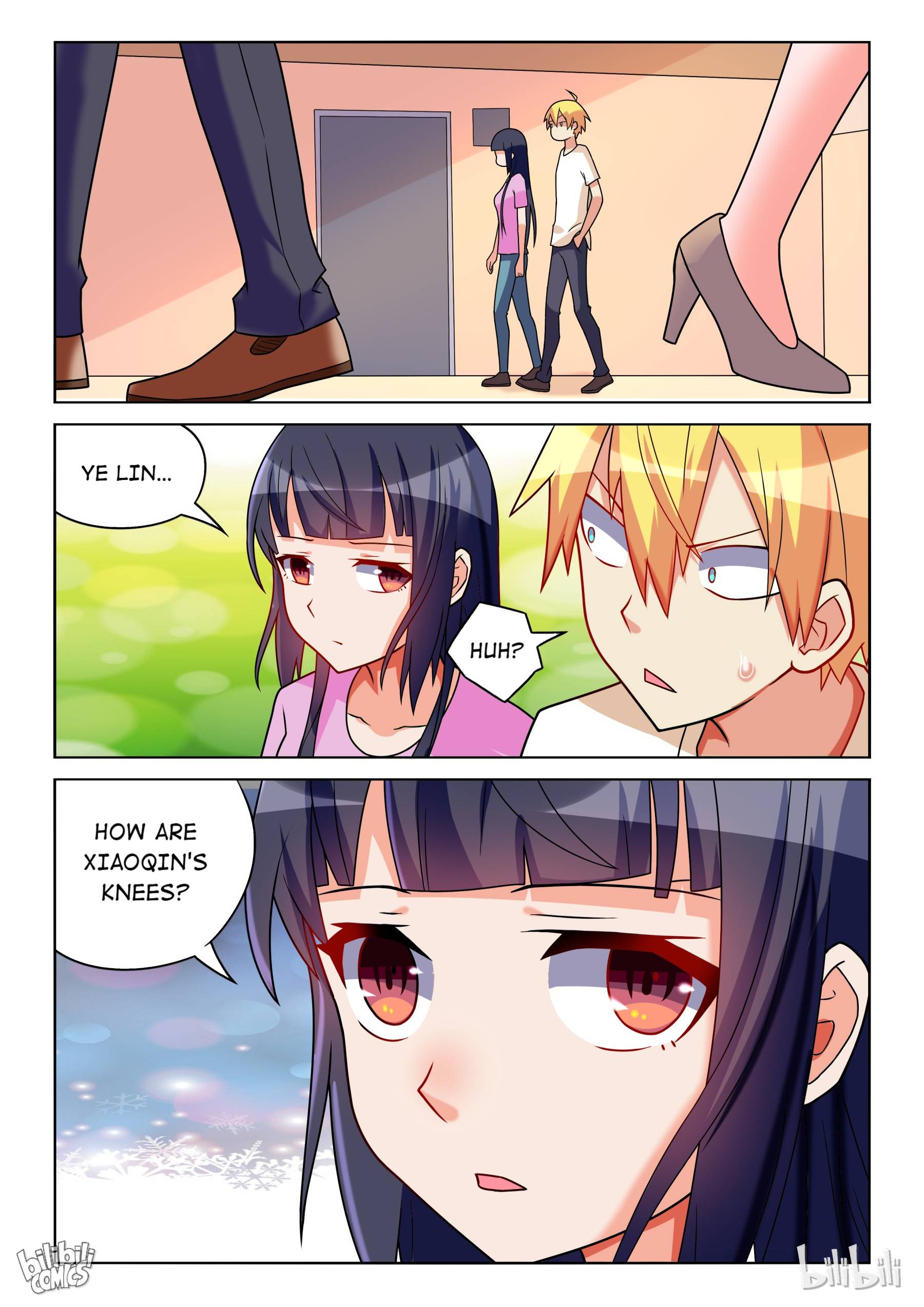 Page 7 of Chapter 200
