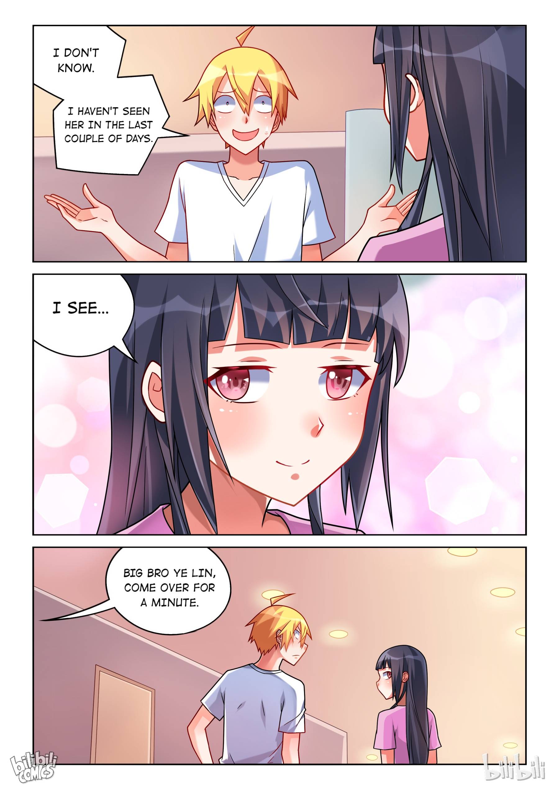 Page 8 of Chapter 200