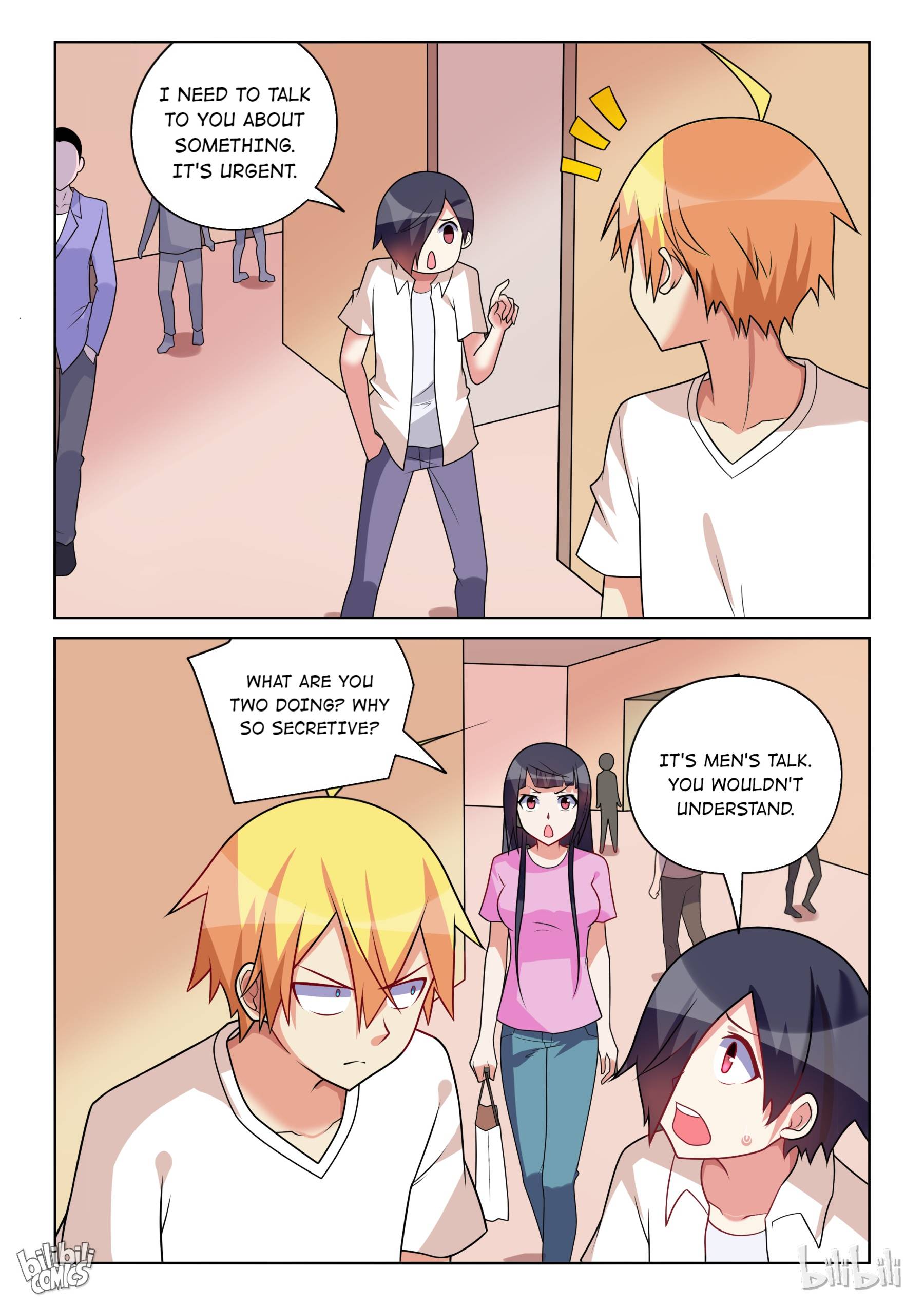 Page 9 of Chapter 200