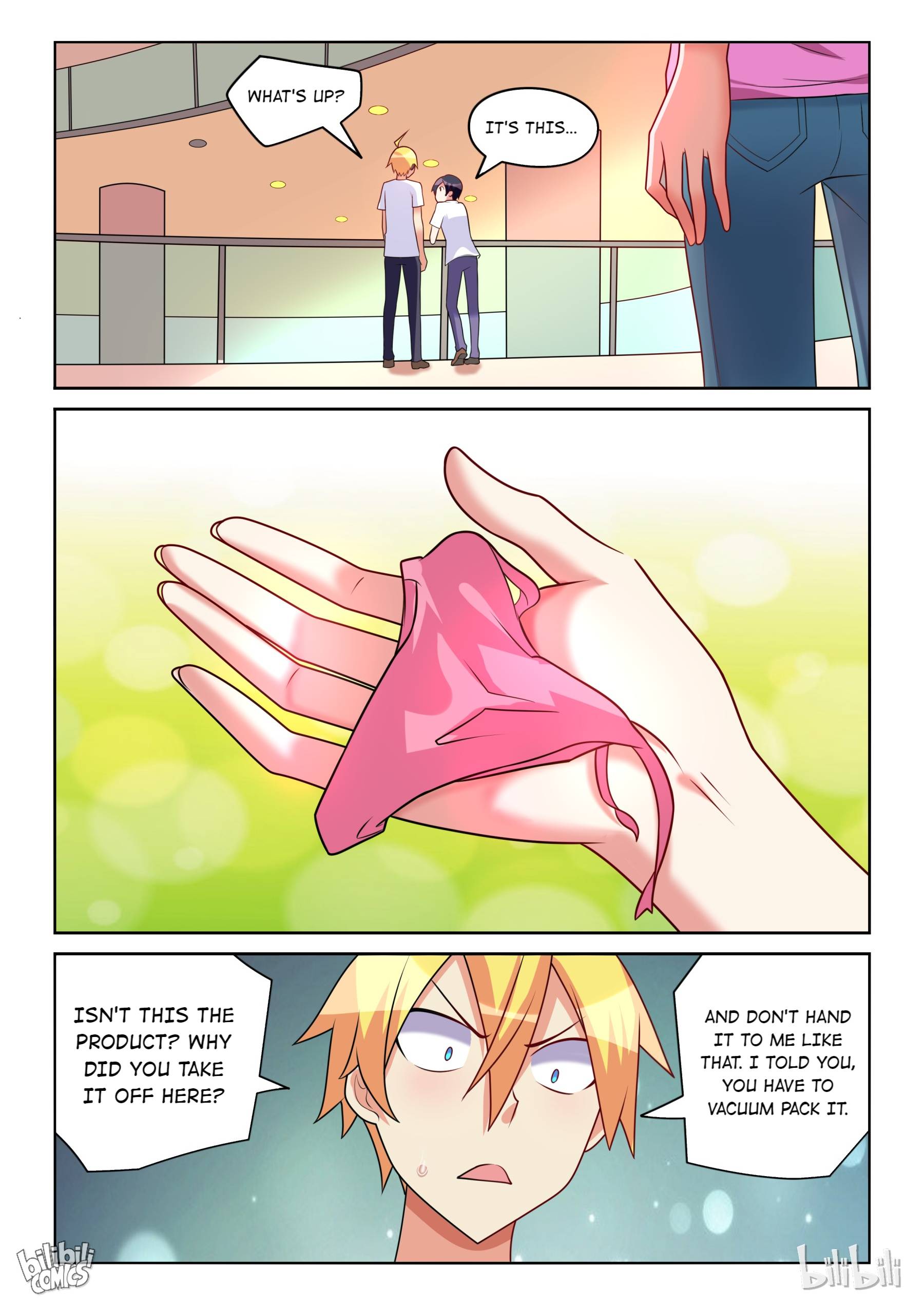 Page 10 of Chapter 200