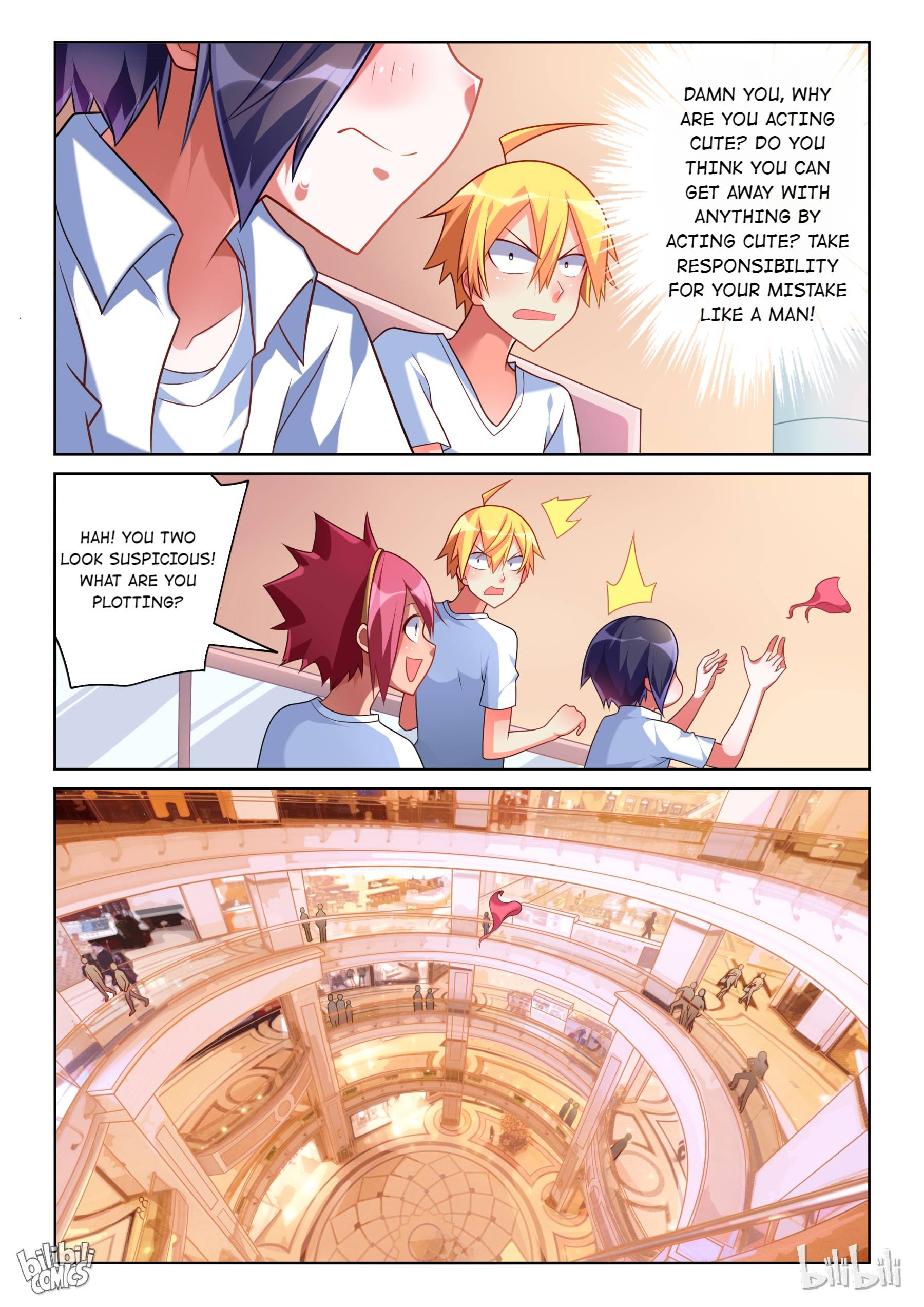 Page 12 of Chapter 200
