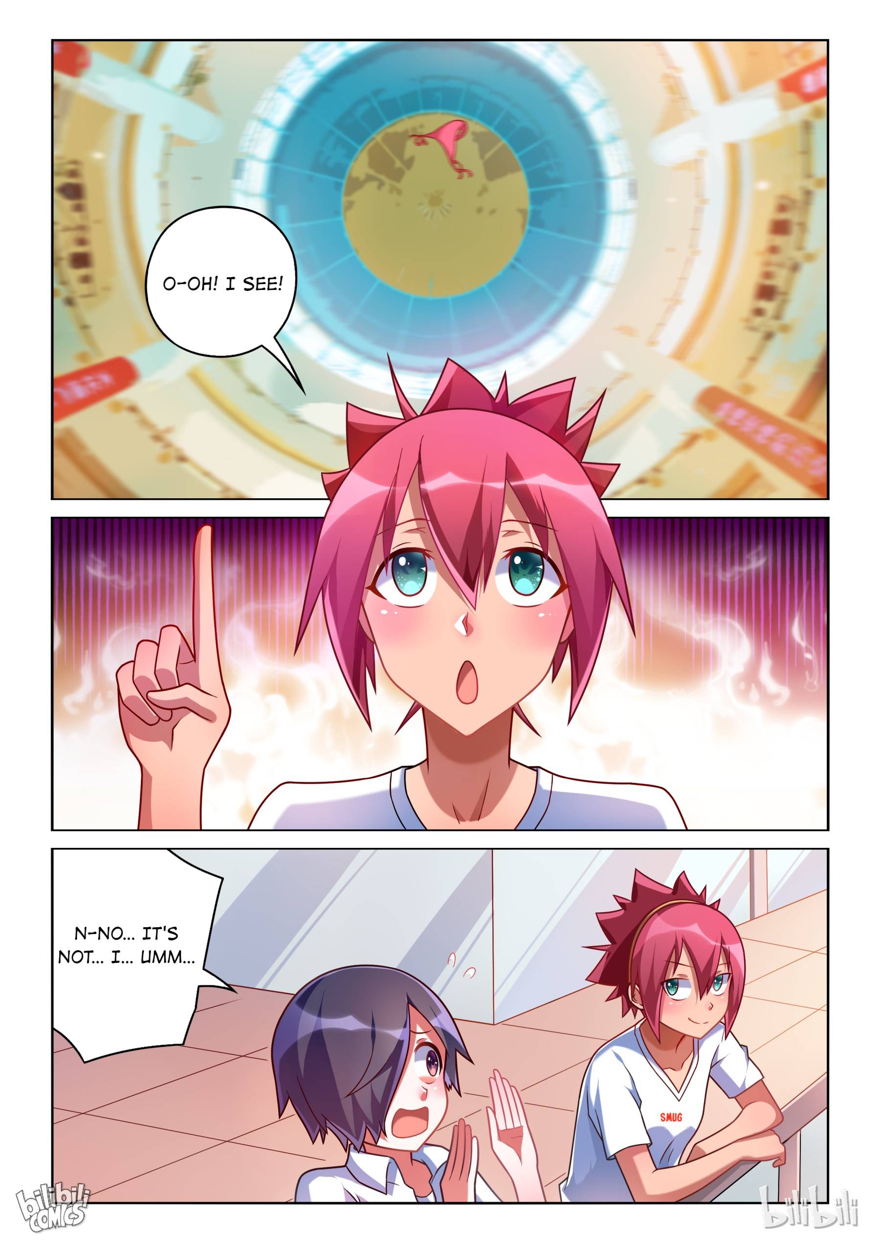 Page 2 of Chapter 201
