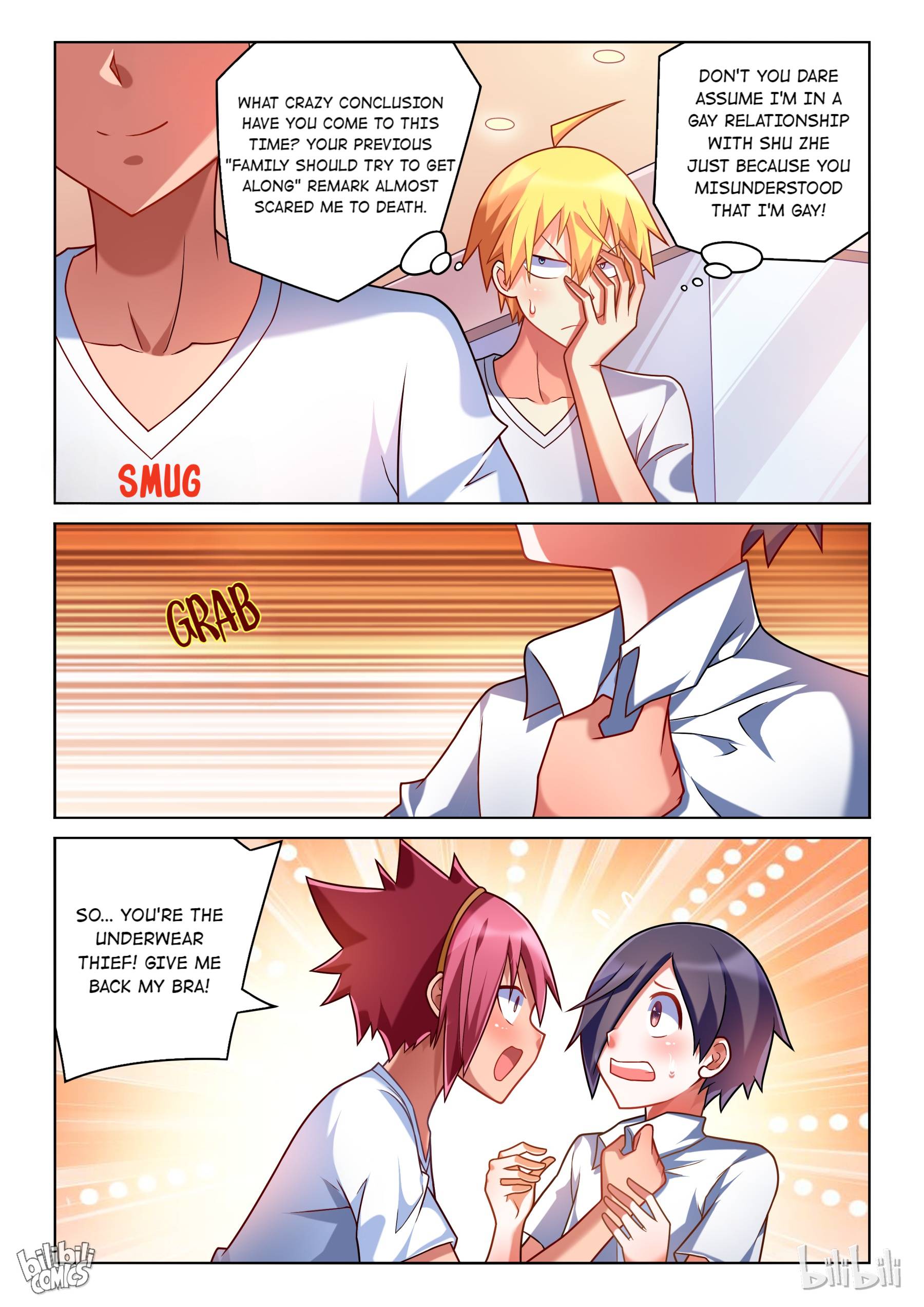 Page 3 of Chapter 201
