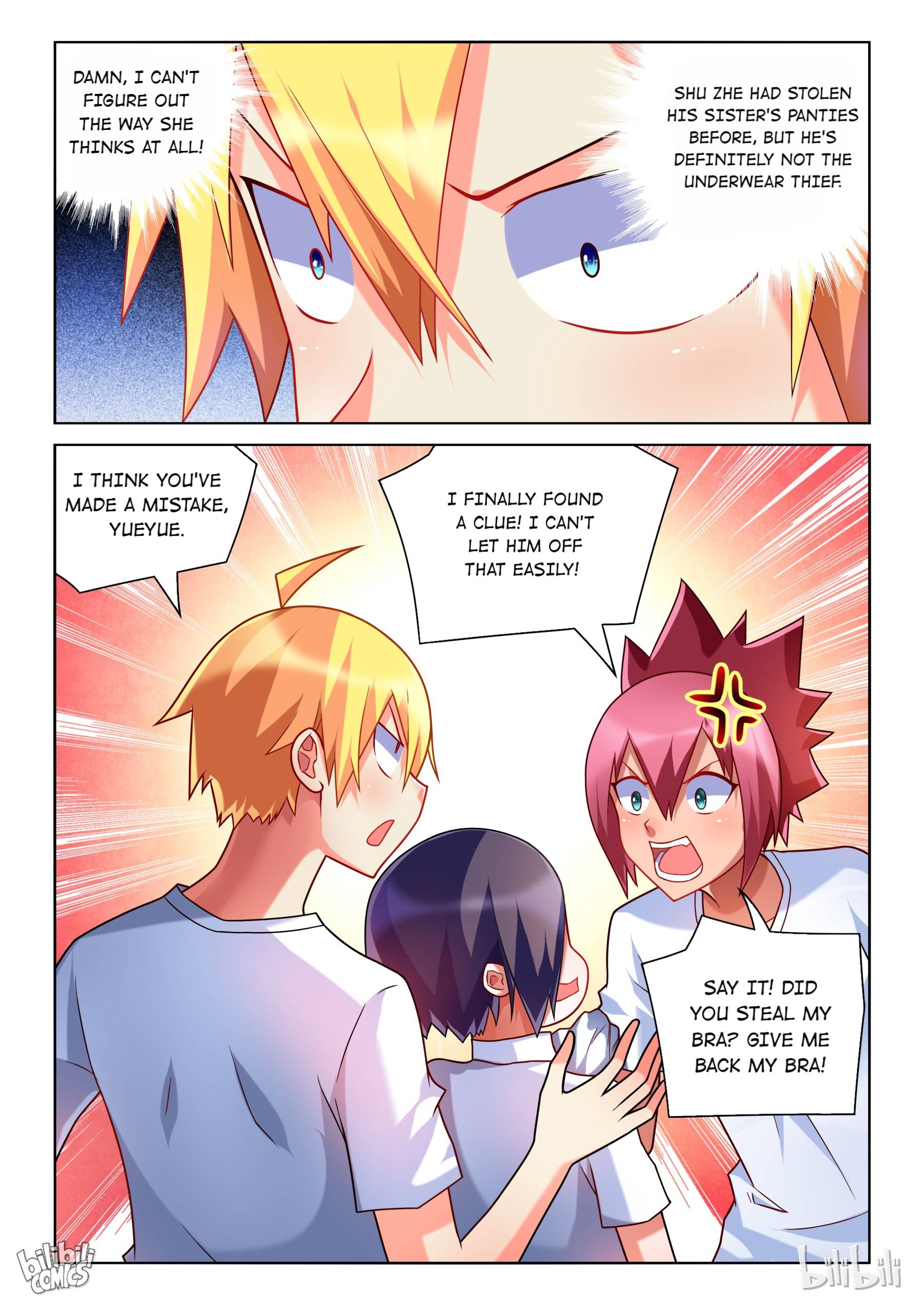 Page 4 of Chapter 201