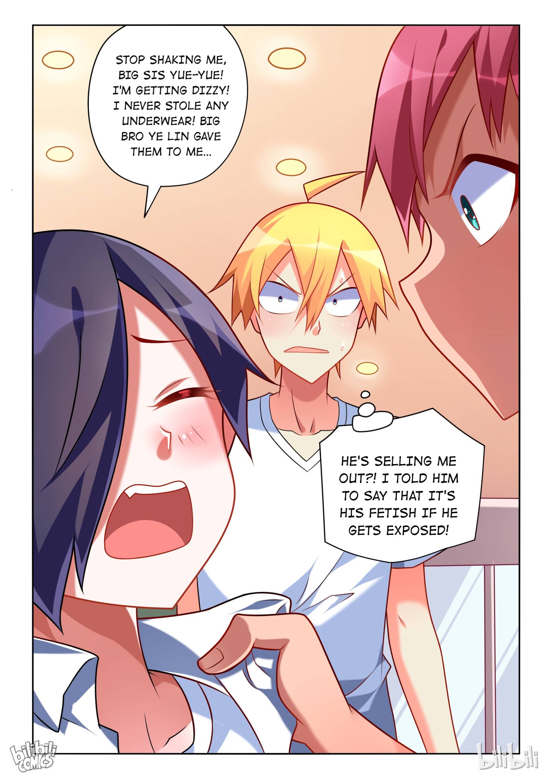 Page 5 of Chapter 201