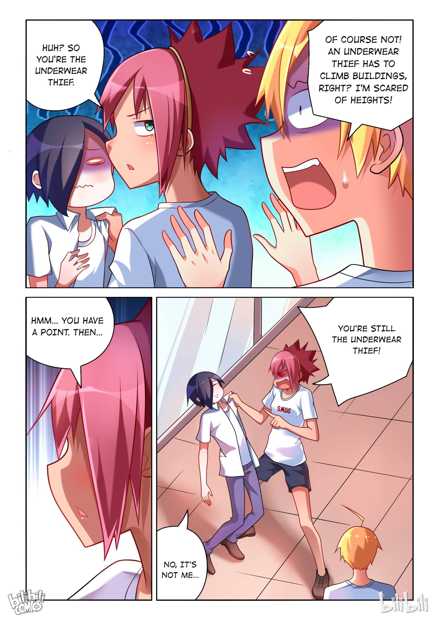 Page 6 of Chapter 201