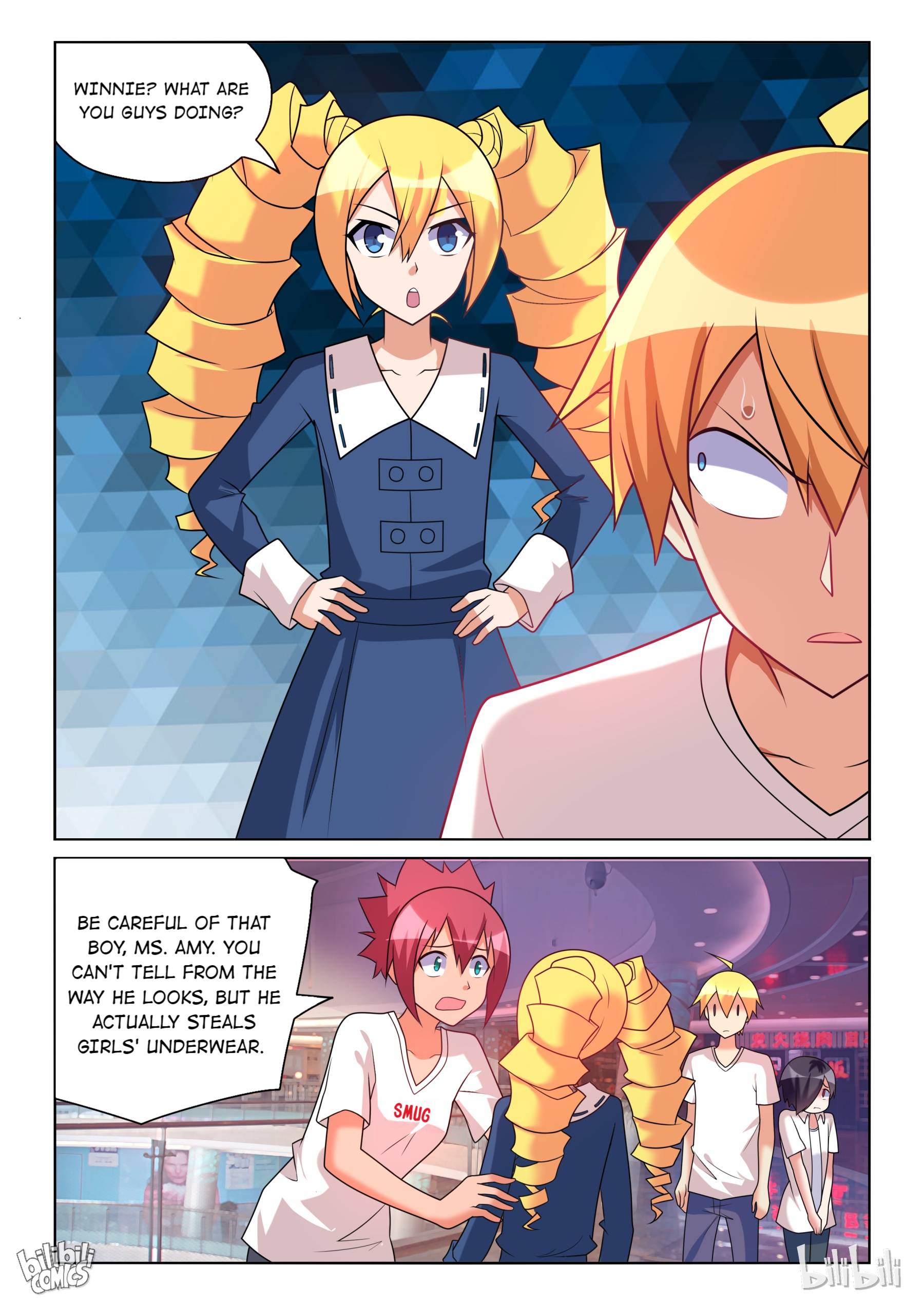 Page 7 of Chapter 201