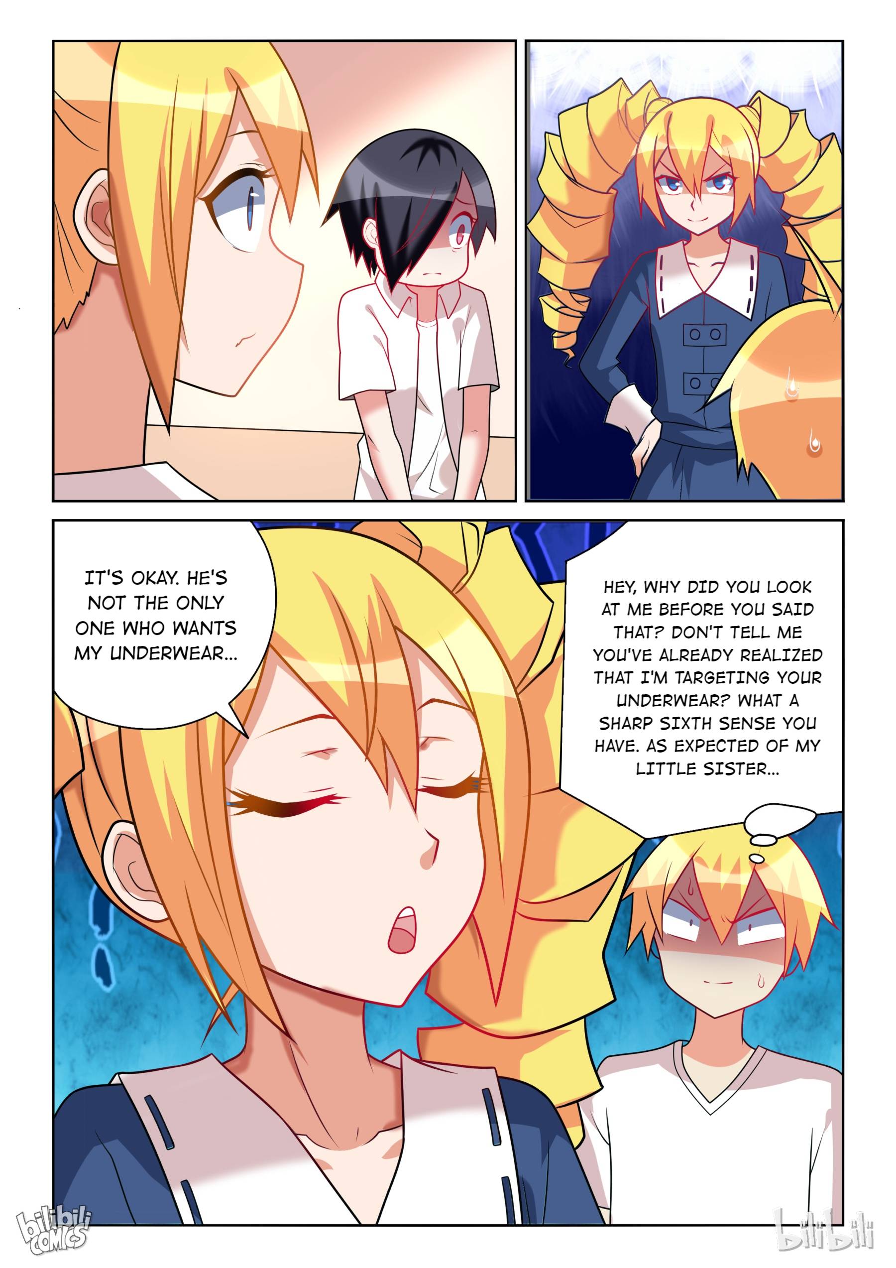 Page 8 of Chapter 201