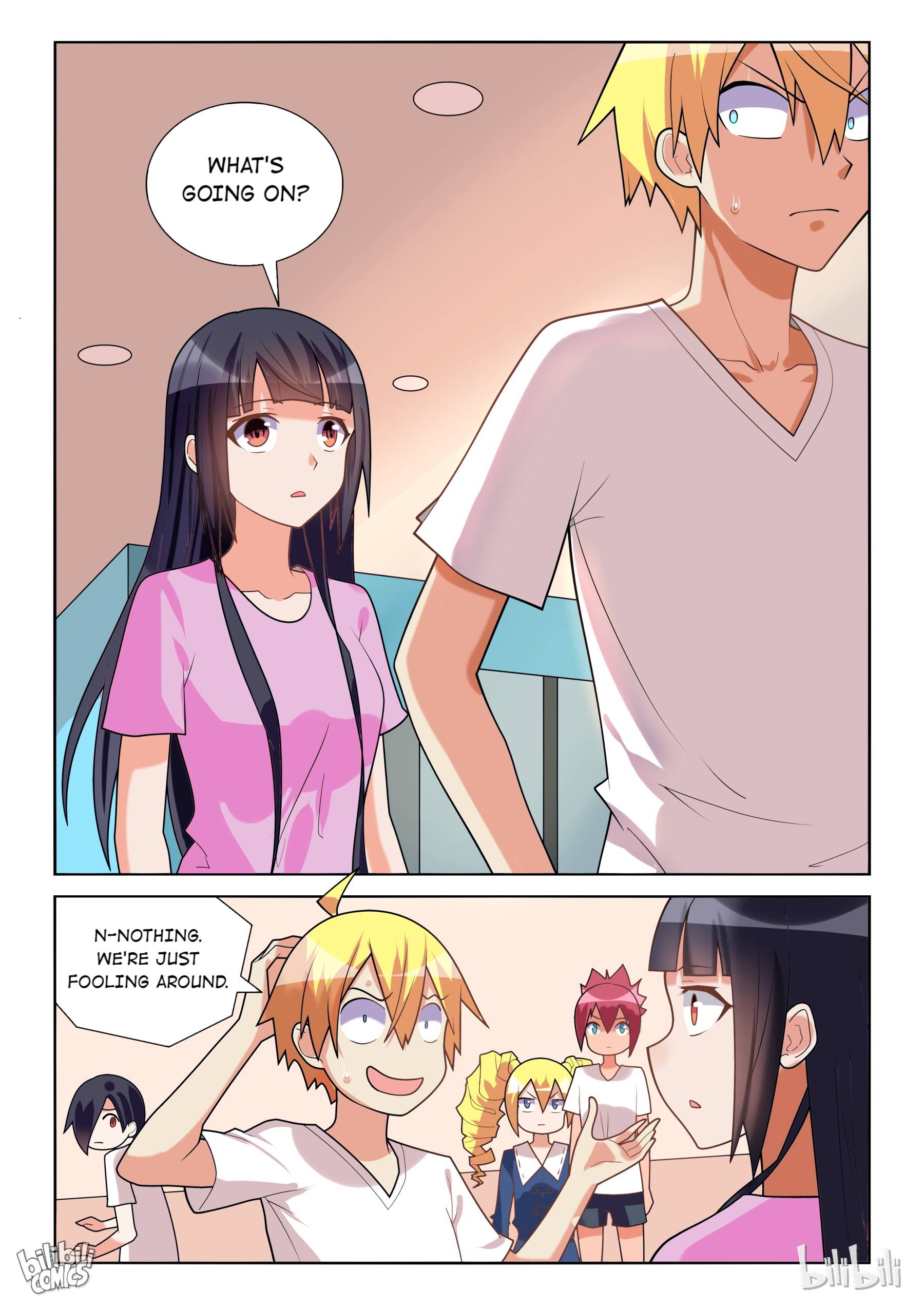 Page 9 of Chapter 201
