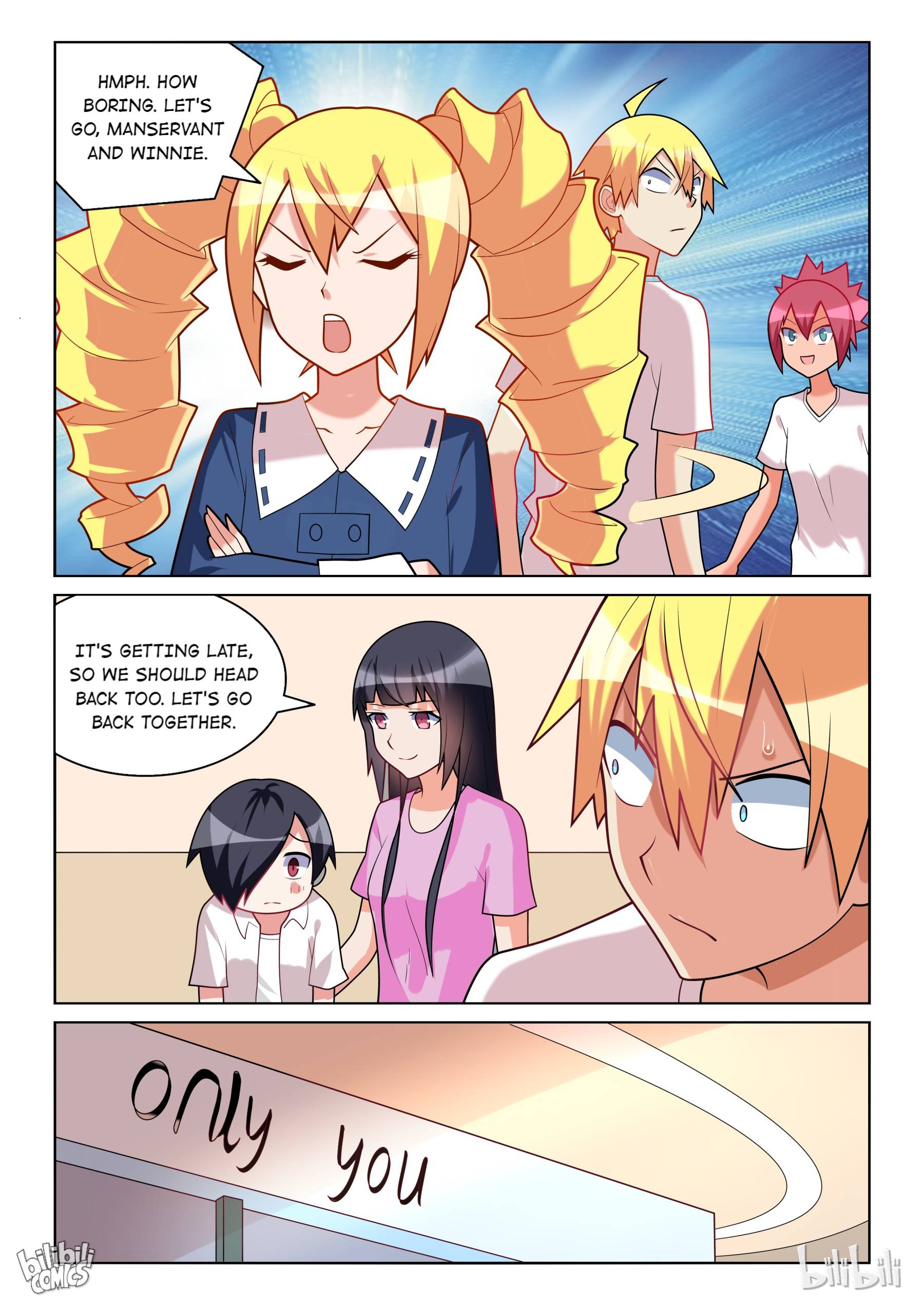 Page 10 of Chapter 201