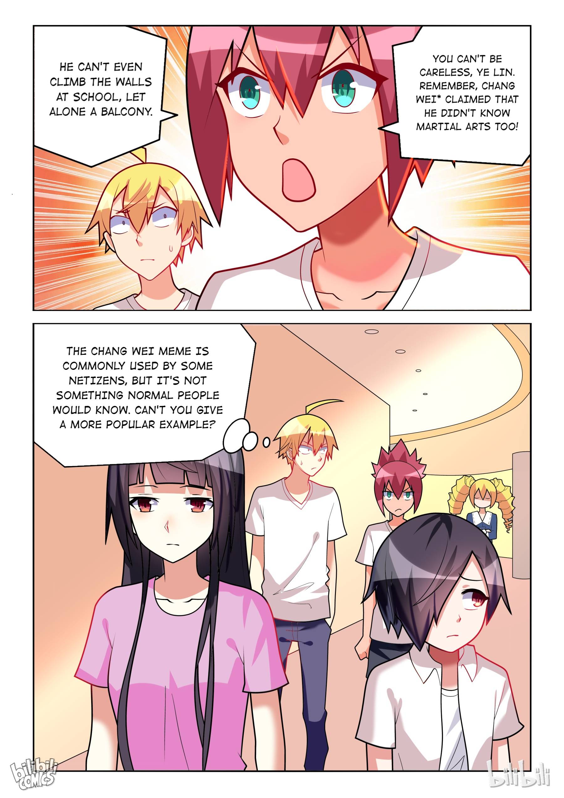 Page 12 of Chapter 201