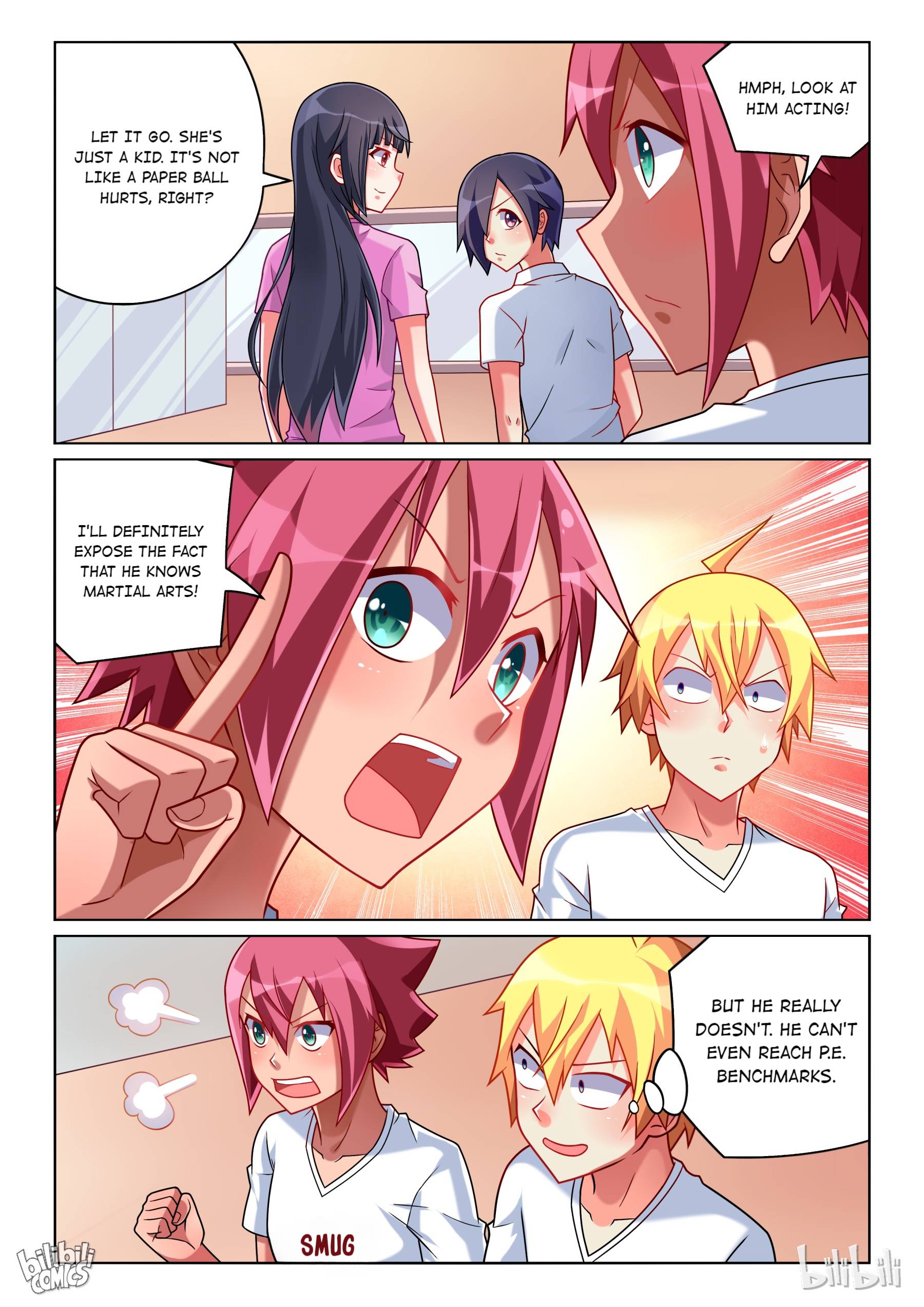 Page 4 of Chapter 202