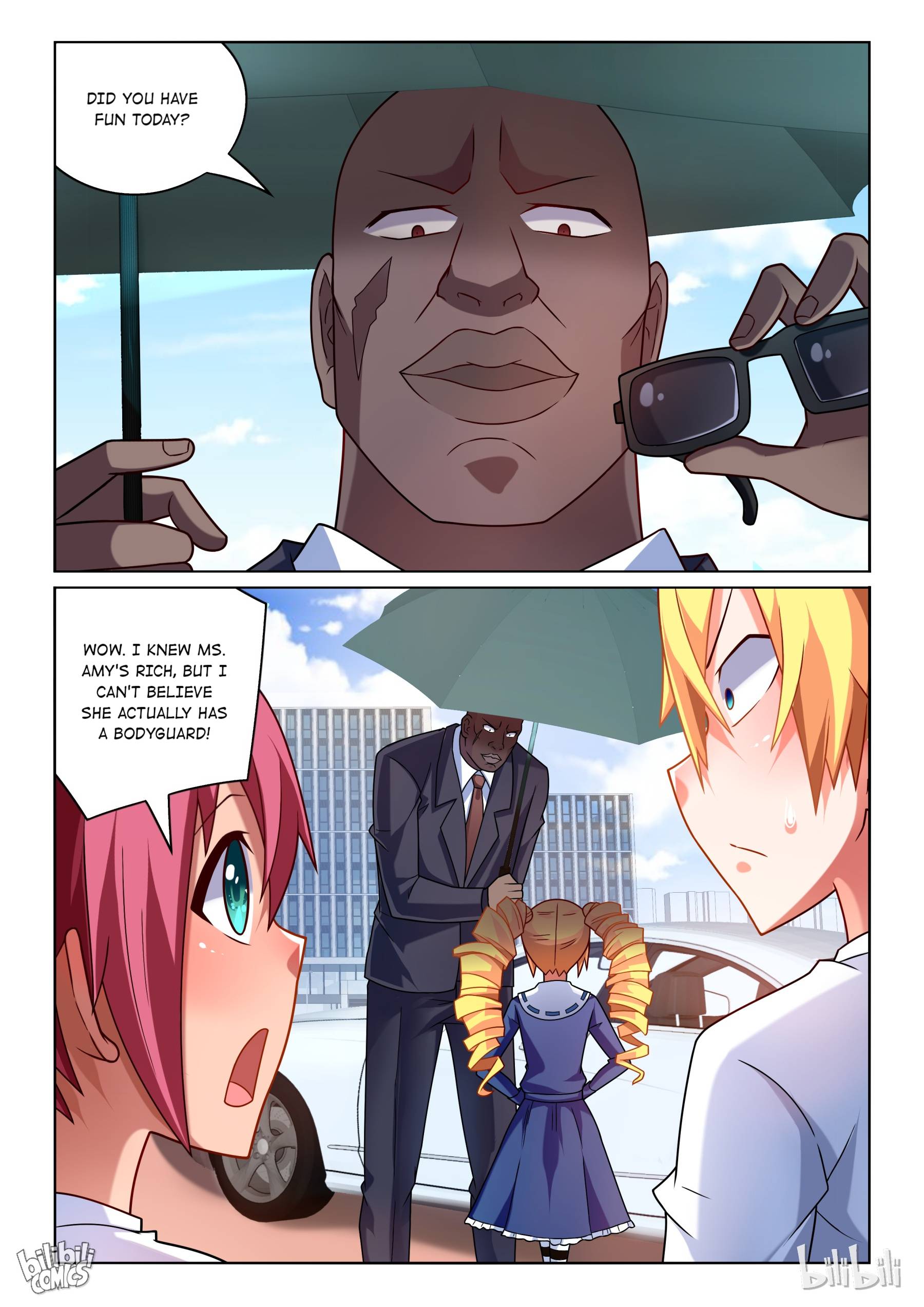 Page 6 of Chapter 202
