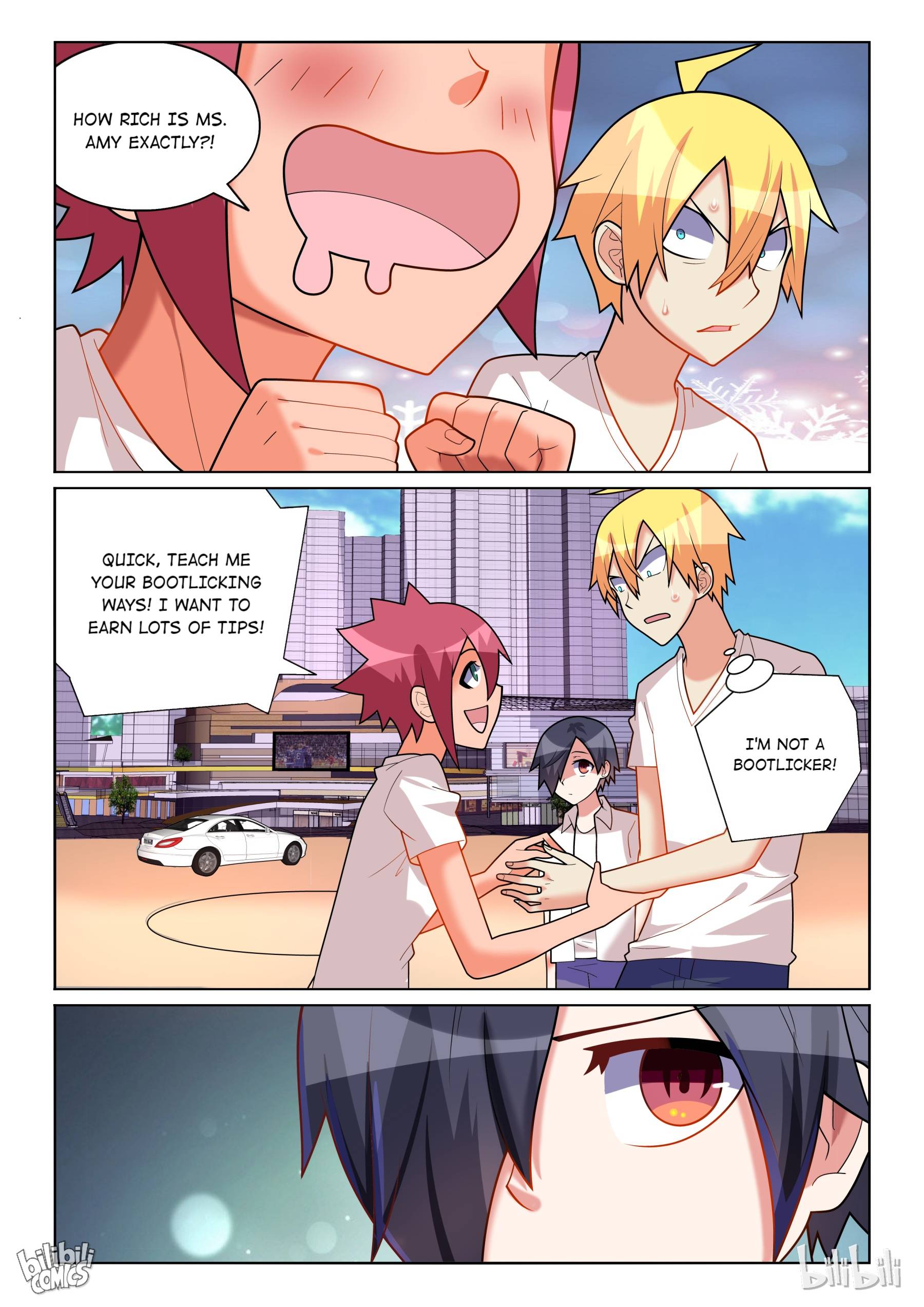 Page 9 of Chapter 202