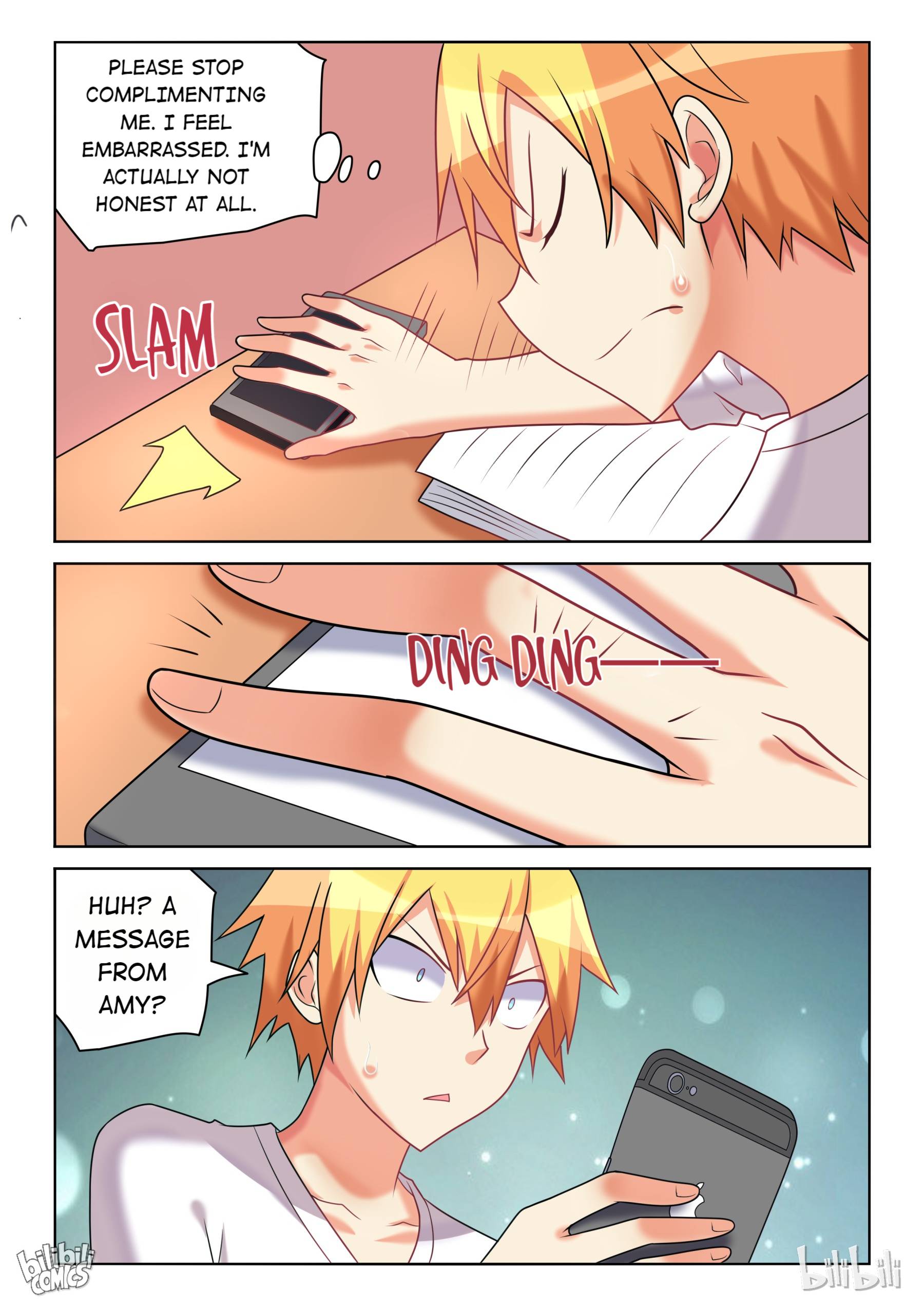 Page 4 of Chapter 203