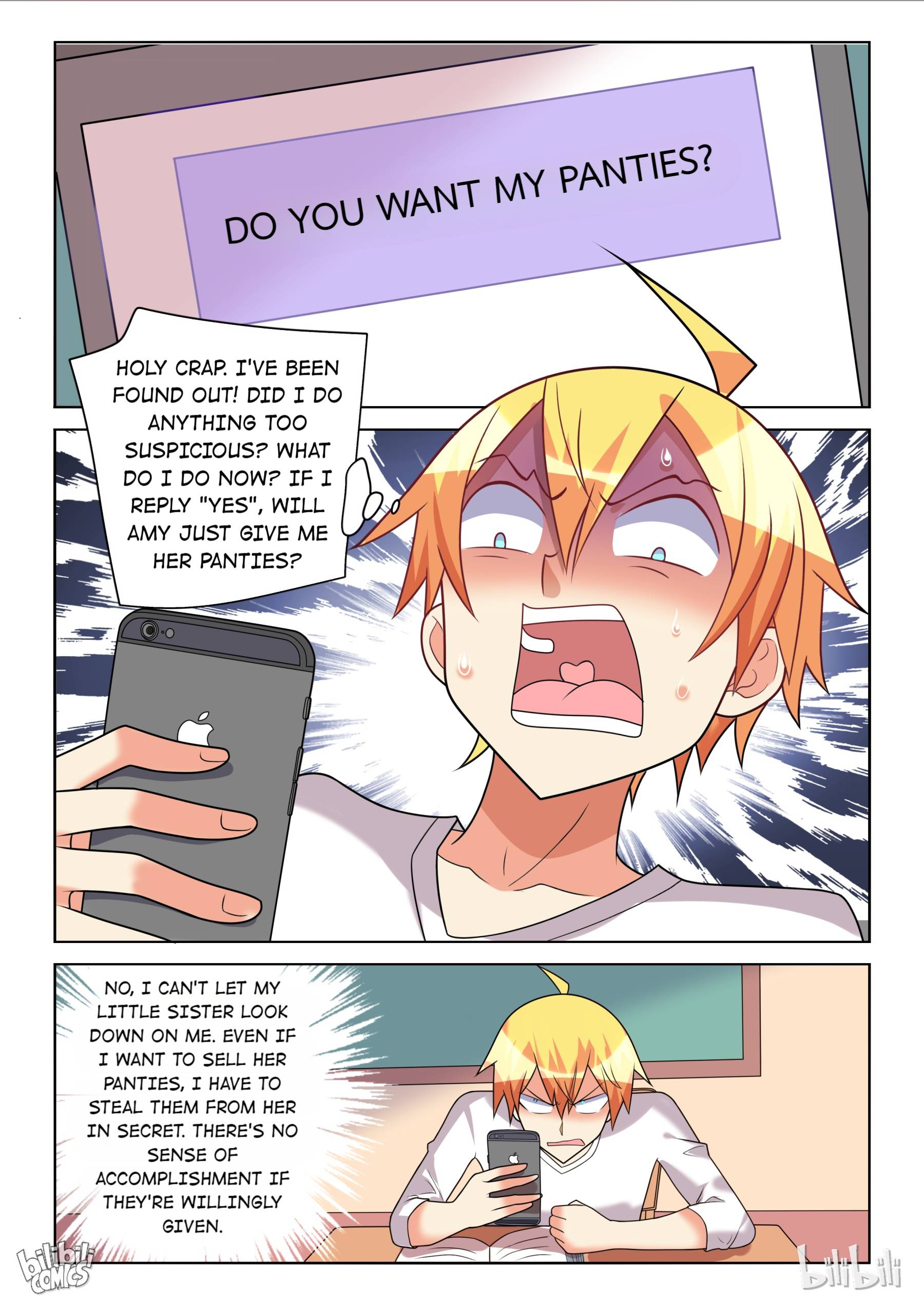 Page 5 of Chapter 203