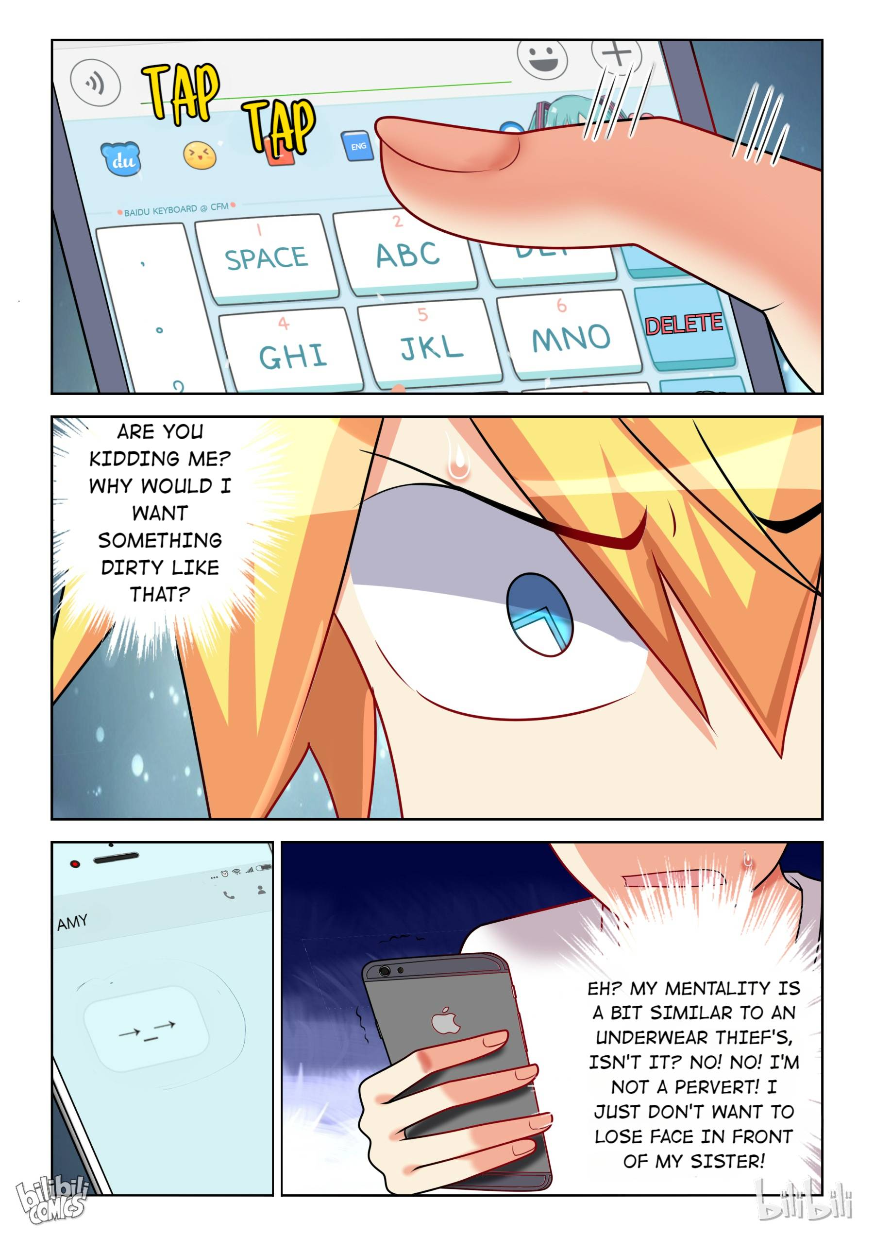 Page 6 of Chapter 203