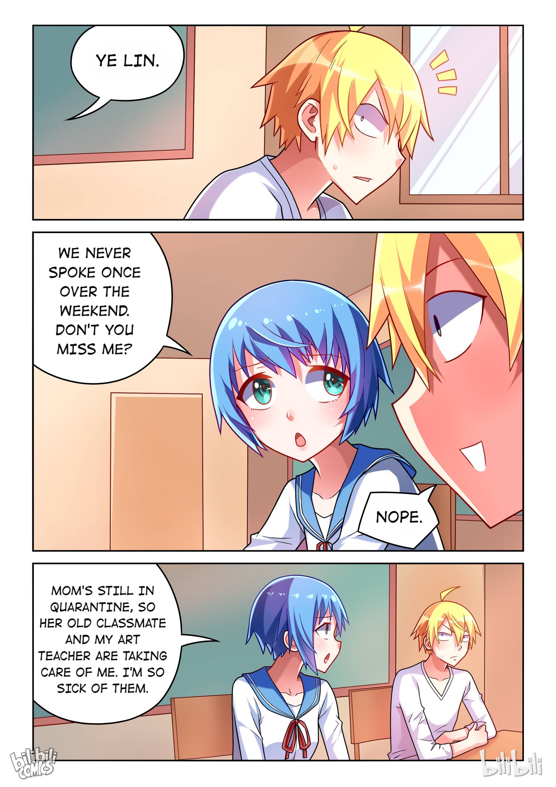 Page 7 of Chapter 203