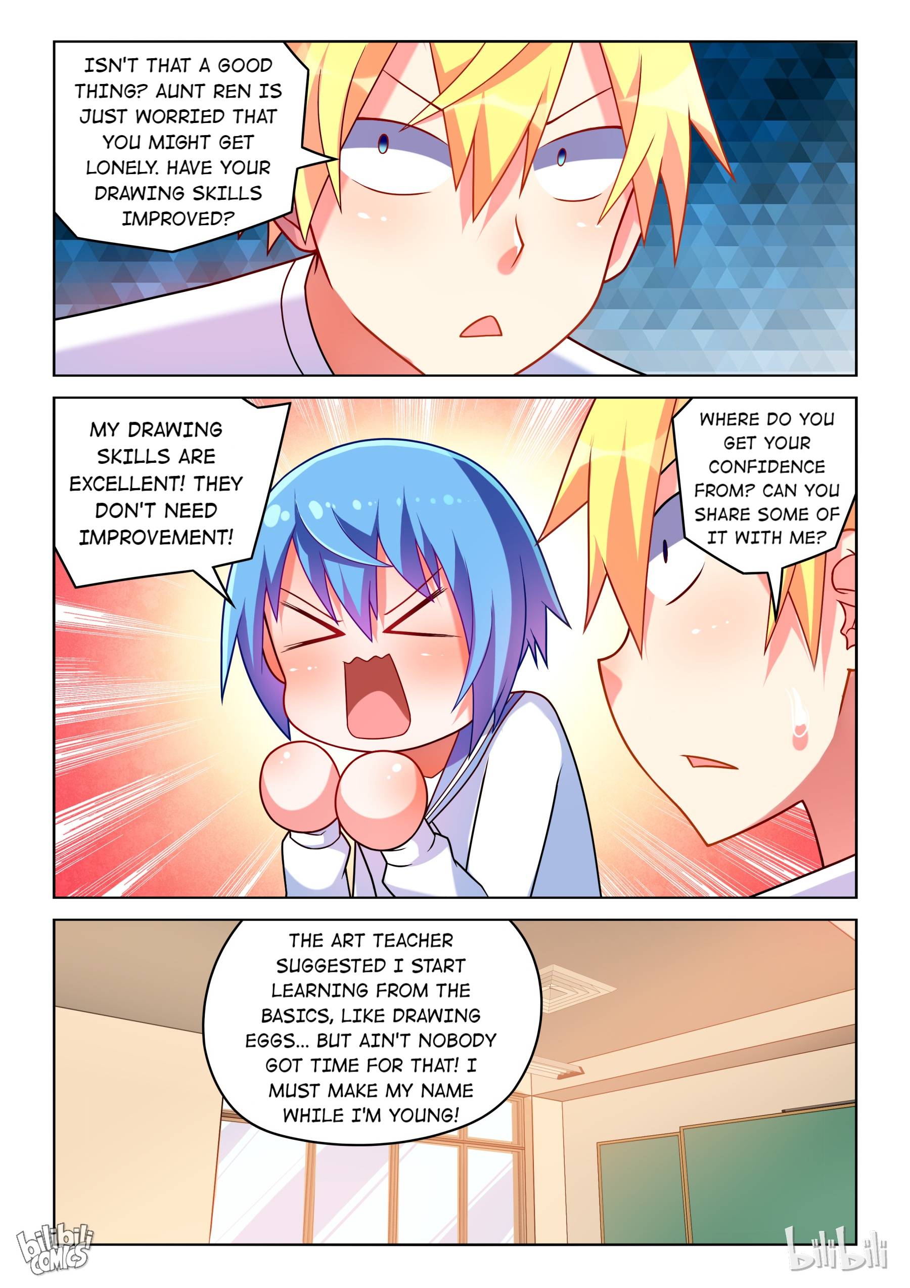 Page 8 of Chapter 203