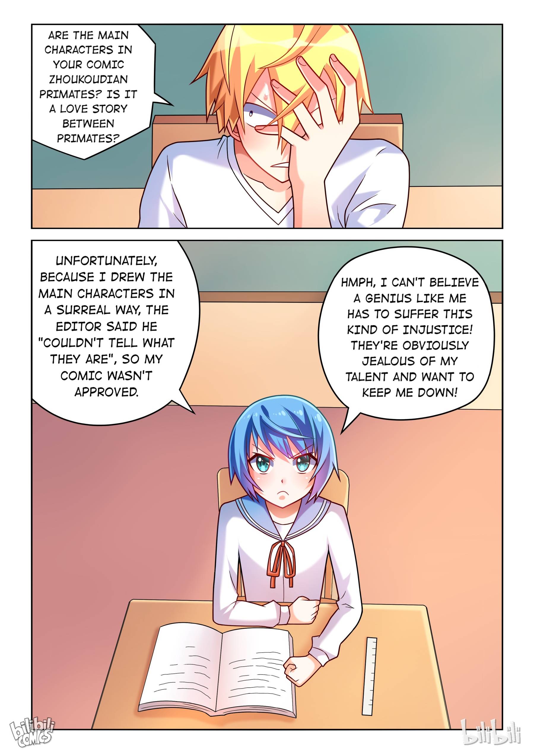 Page 10 of Chapter 203