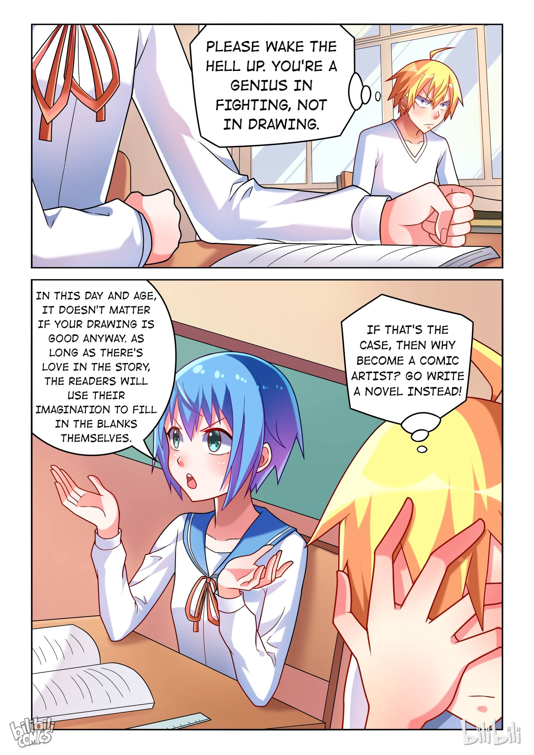 Page 11 of Chapter 203
