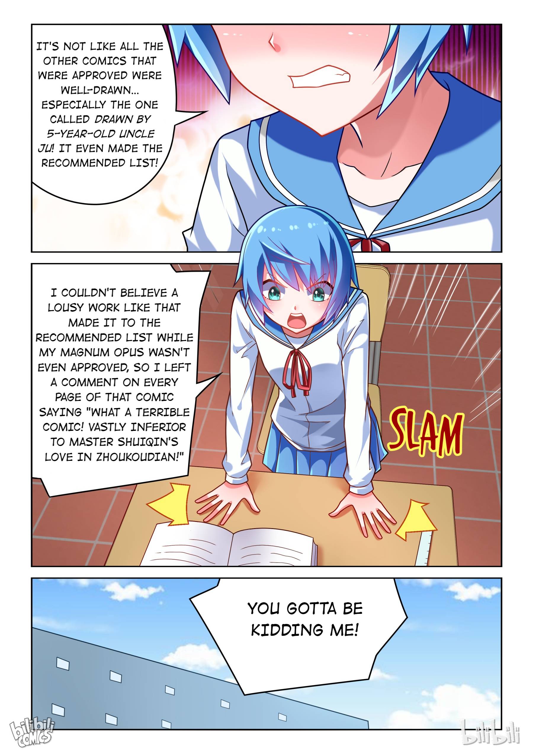 Page 12 of Chapter 203