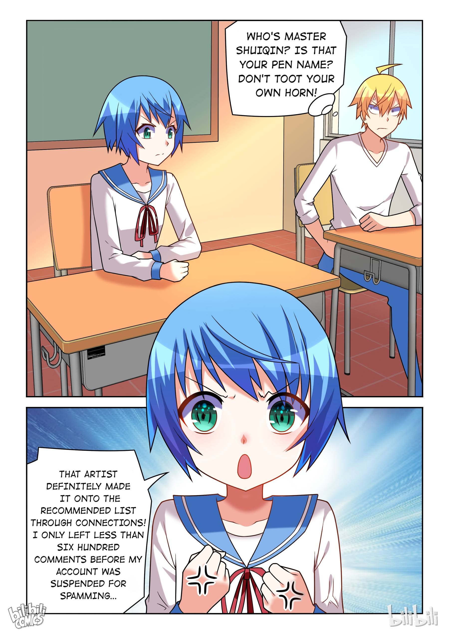 Page 2 of Chapter 204