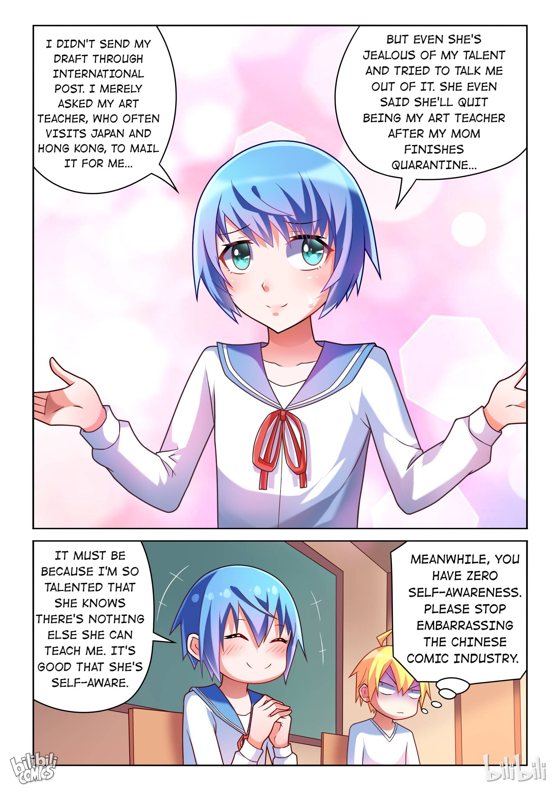 Page 4 of Chapter 204