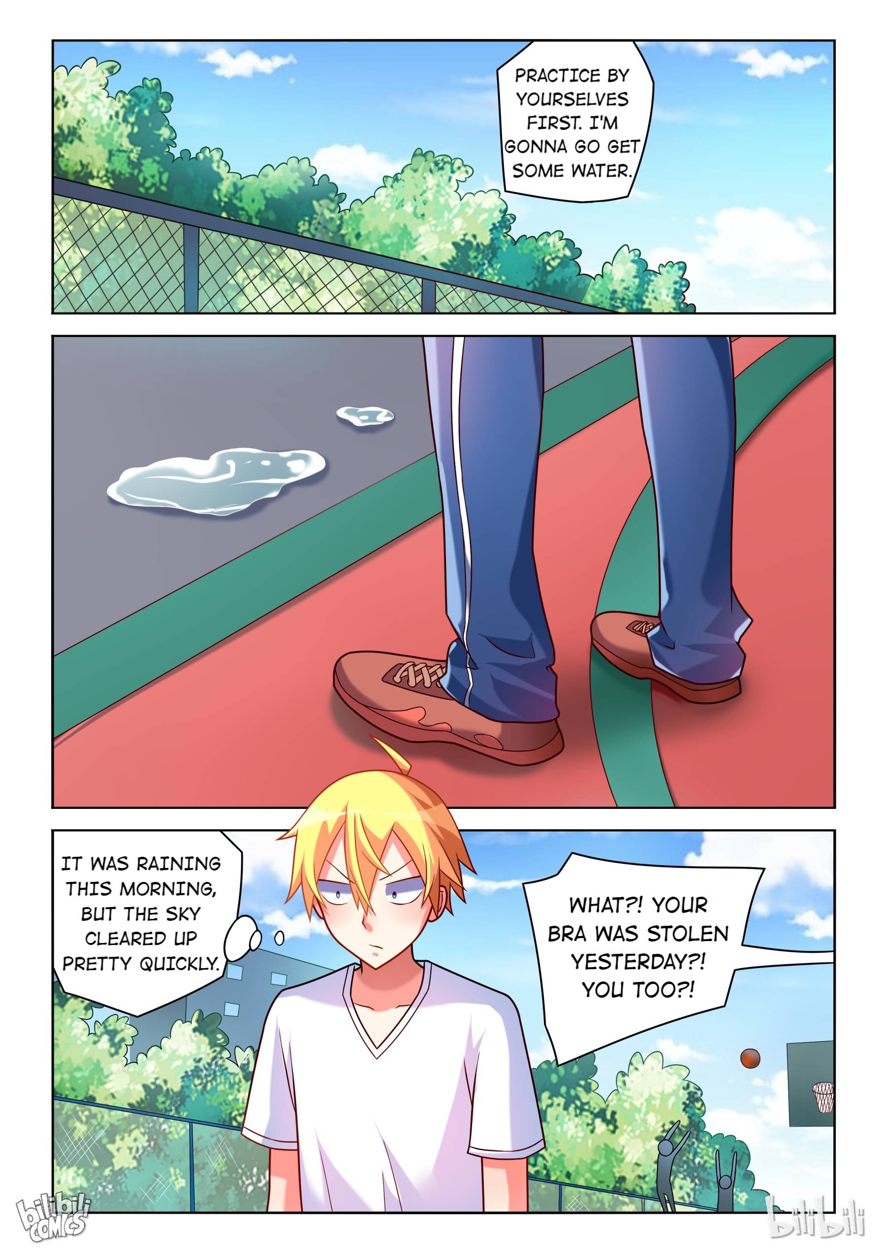 Page 5 of Chapter 204