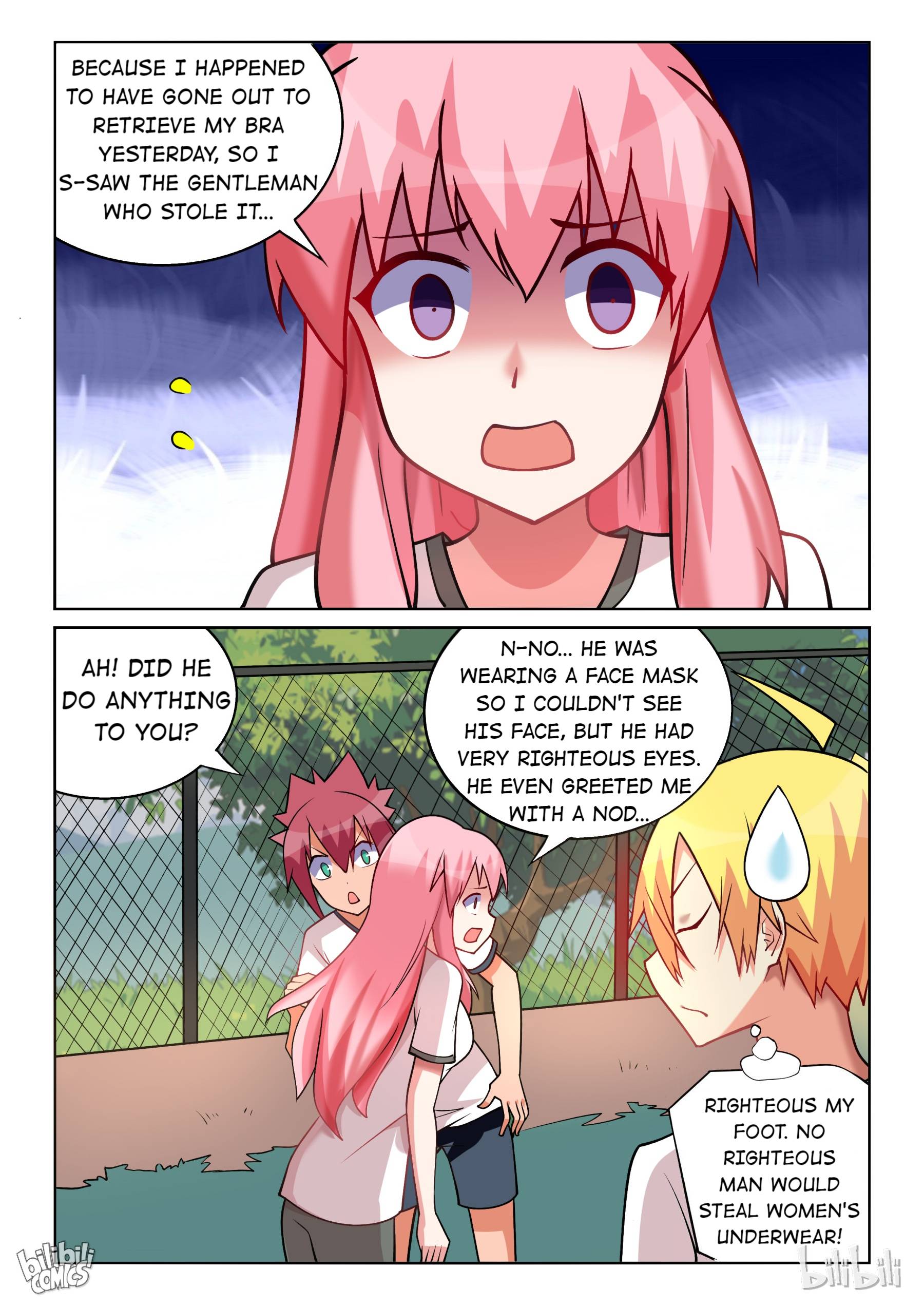 Page 8 of Chapter 204