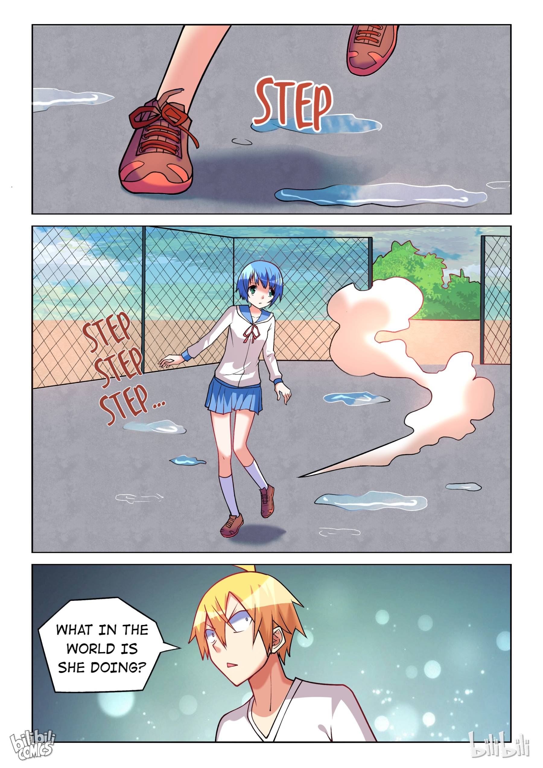 Page 9 of Chapter 204