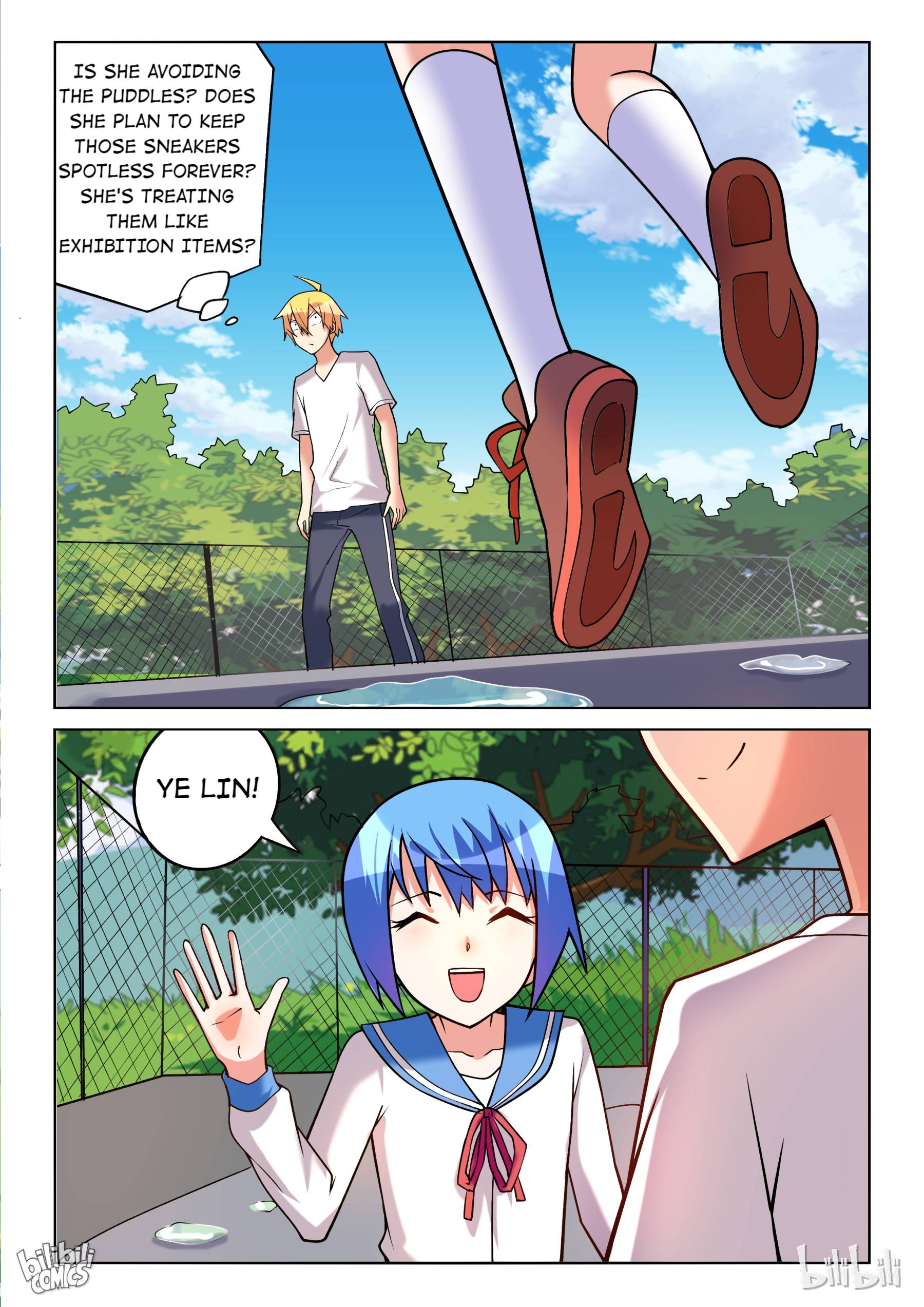 Page 10 of Chapter 204