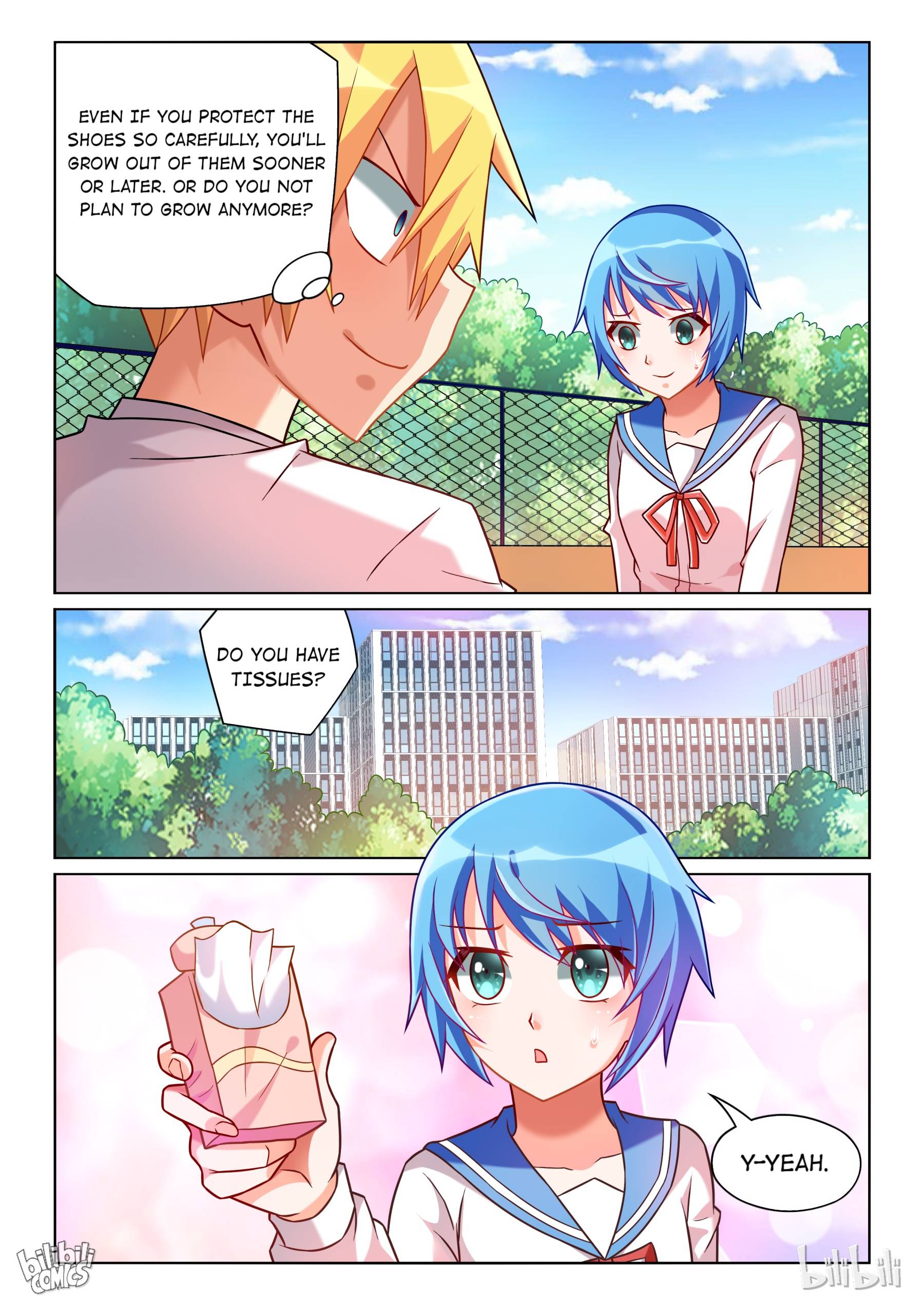 Page 2 of Chapter 205