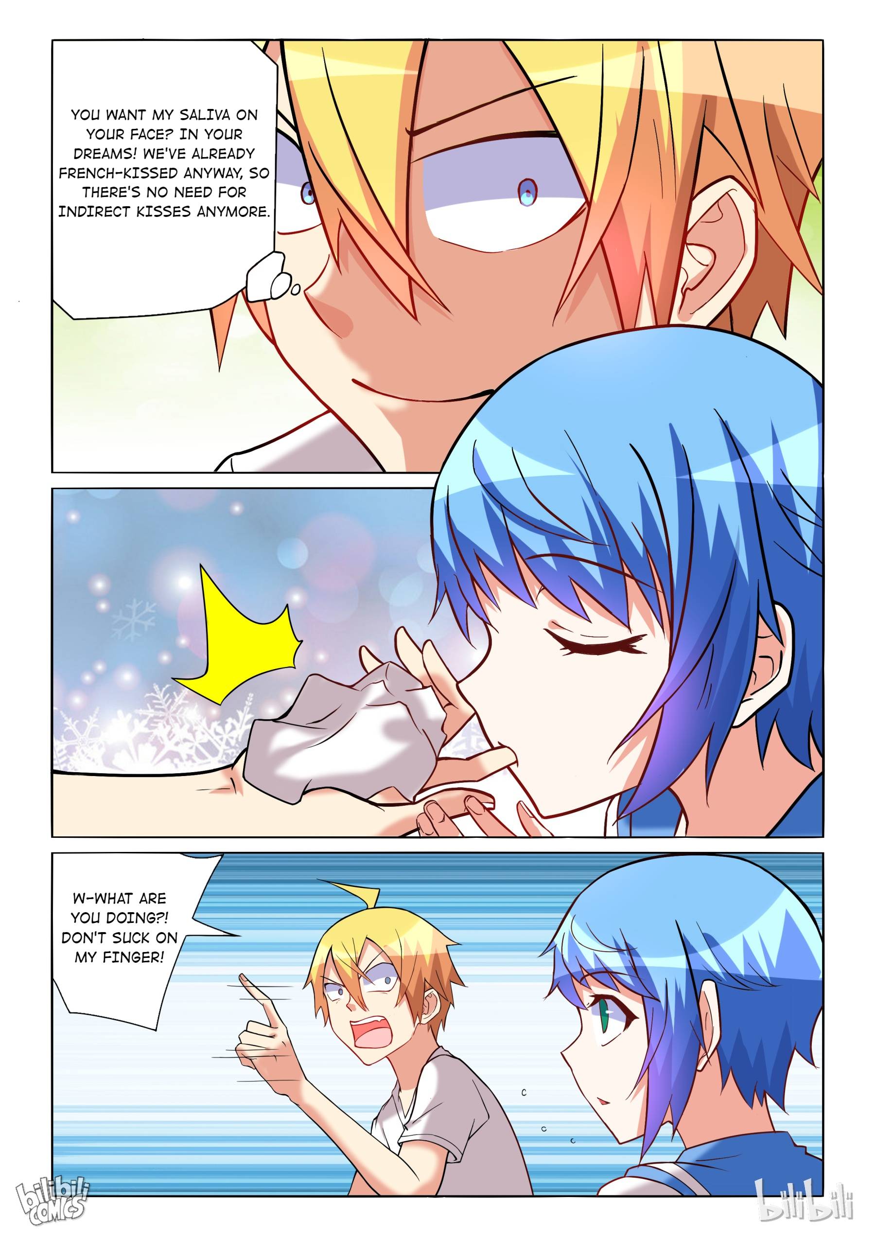 Page 6 of Chapter 205