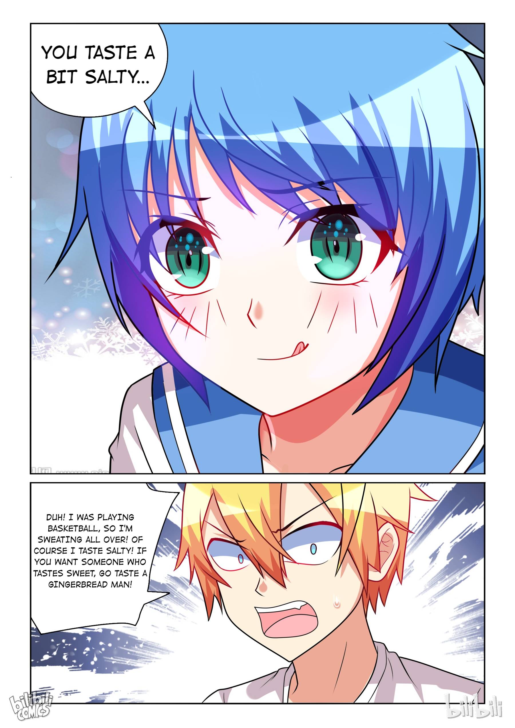 Page 7 of Chapter 205