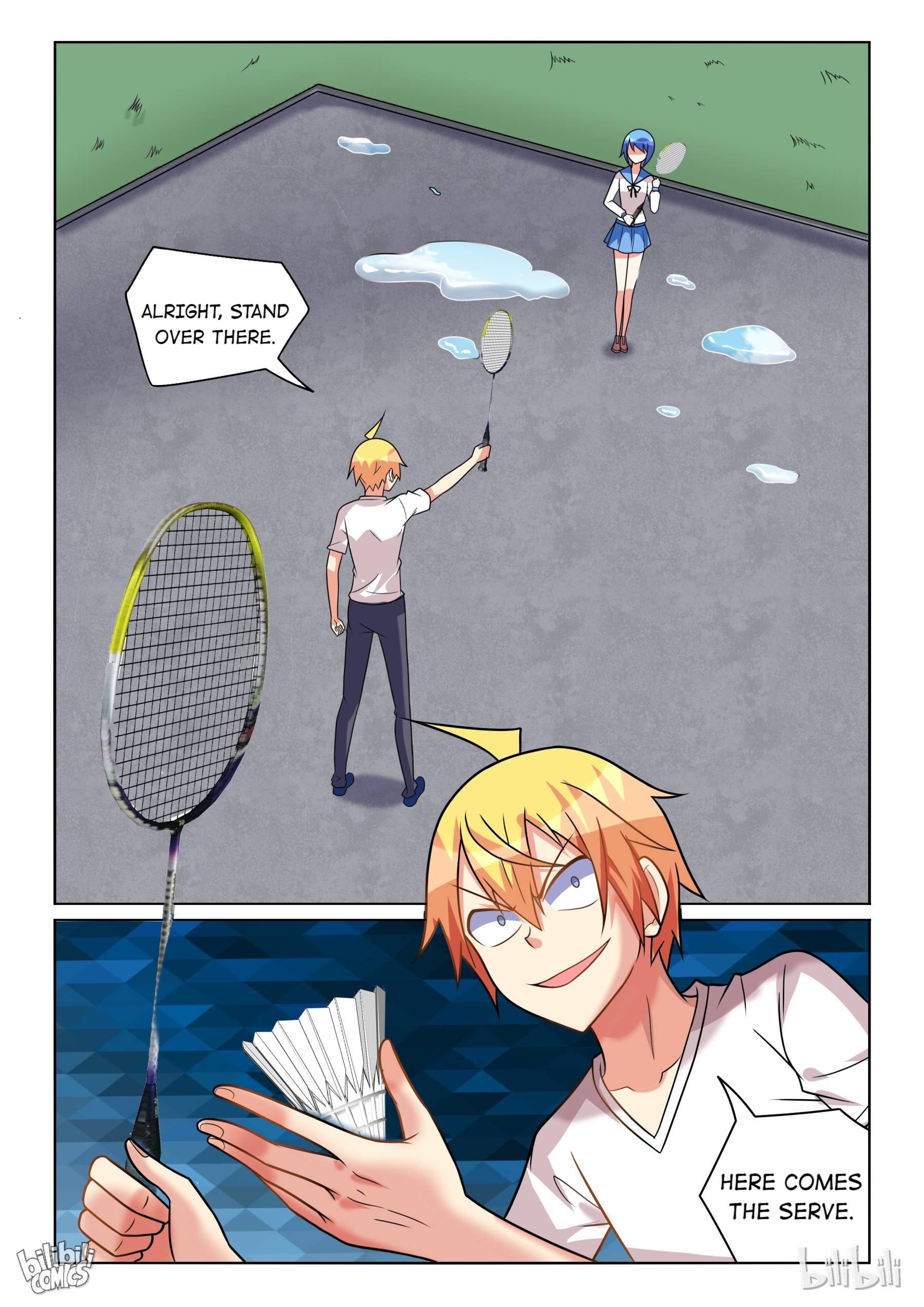 Page 12 of Chapter 205